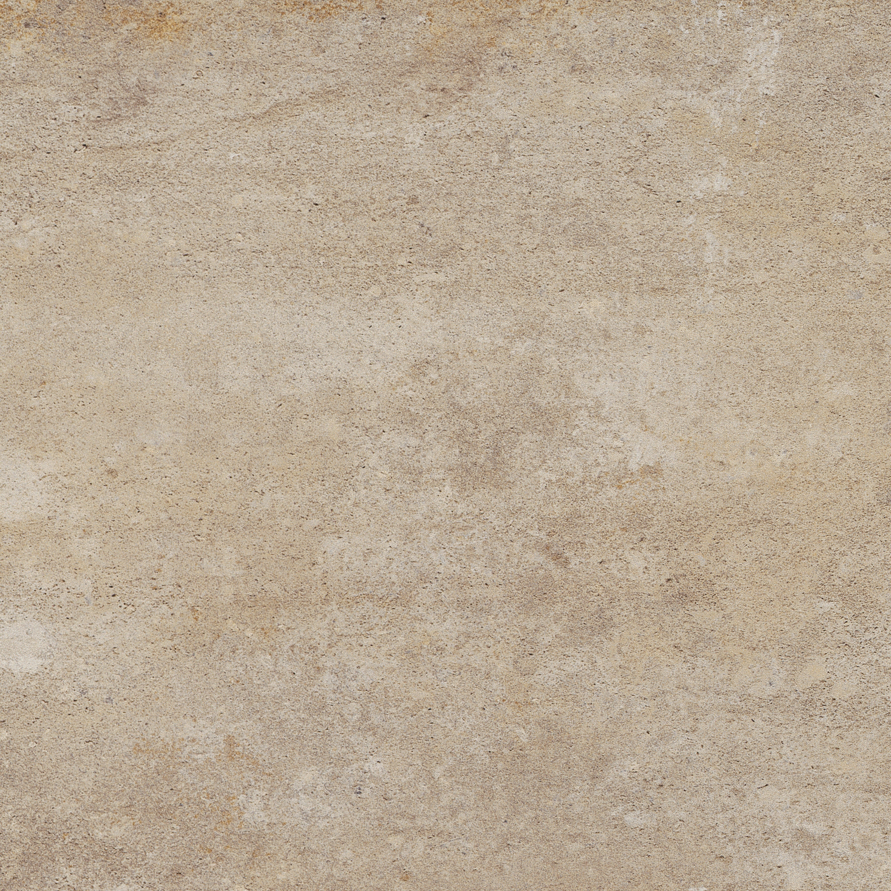 BELFORT clay 30x60