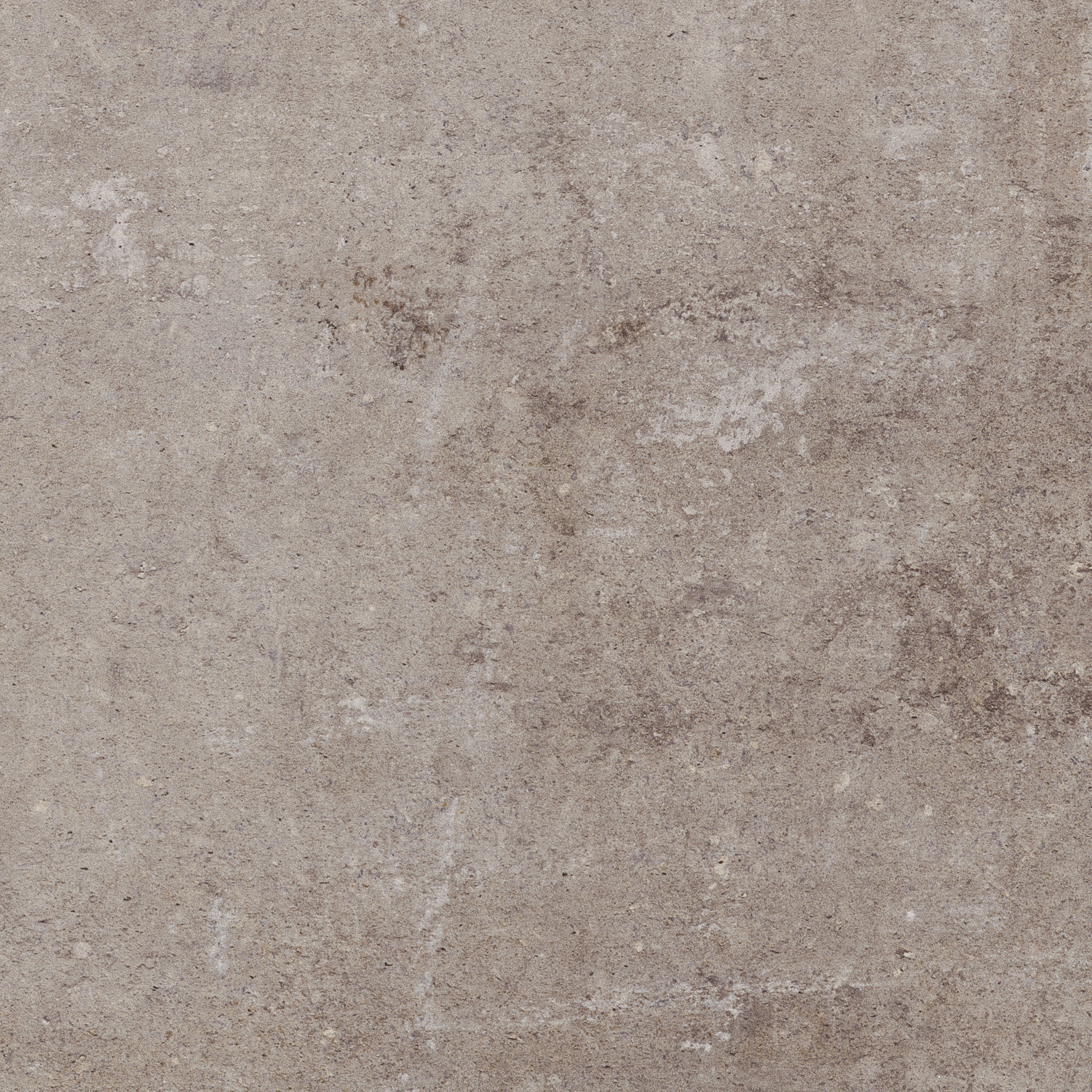 BELFORT basalt 30x60