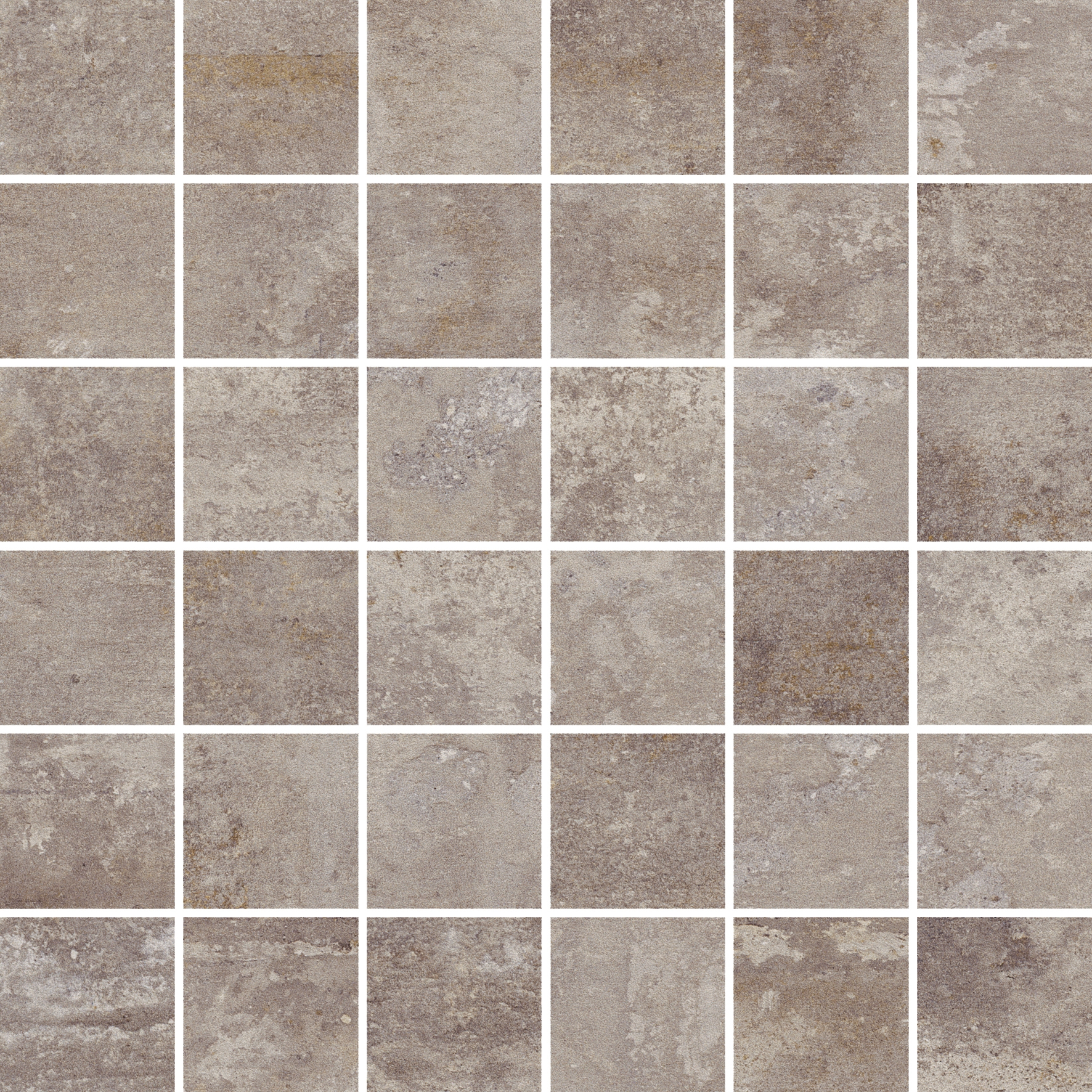 BELFORT basalt 5x5