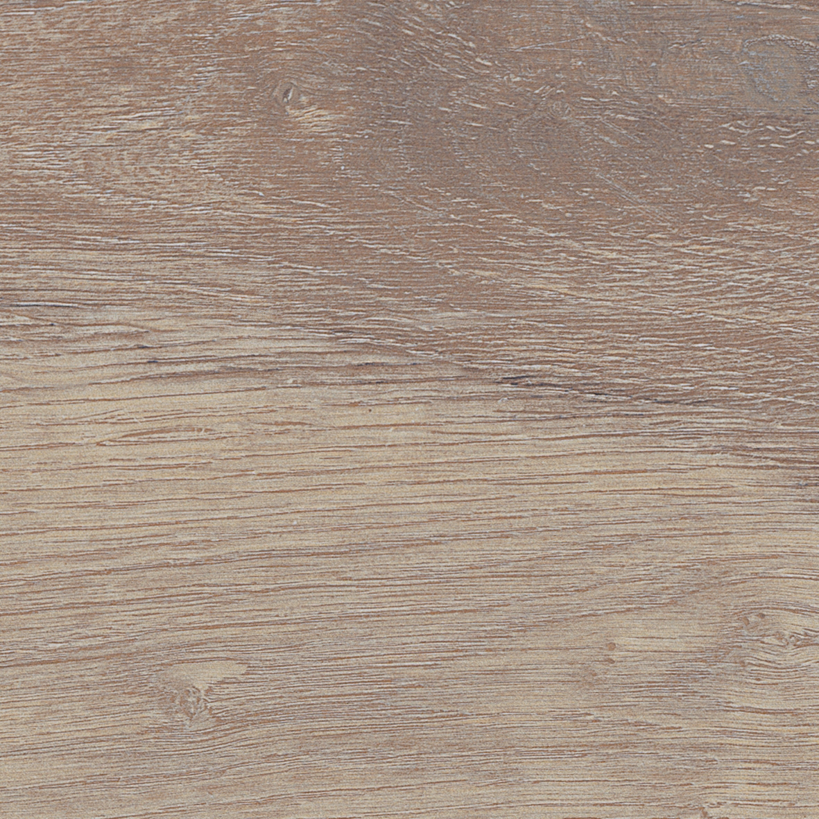 Mostra il prodotto CHALET cream 20x120 del produttore Ceramic District