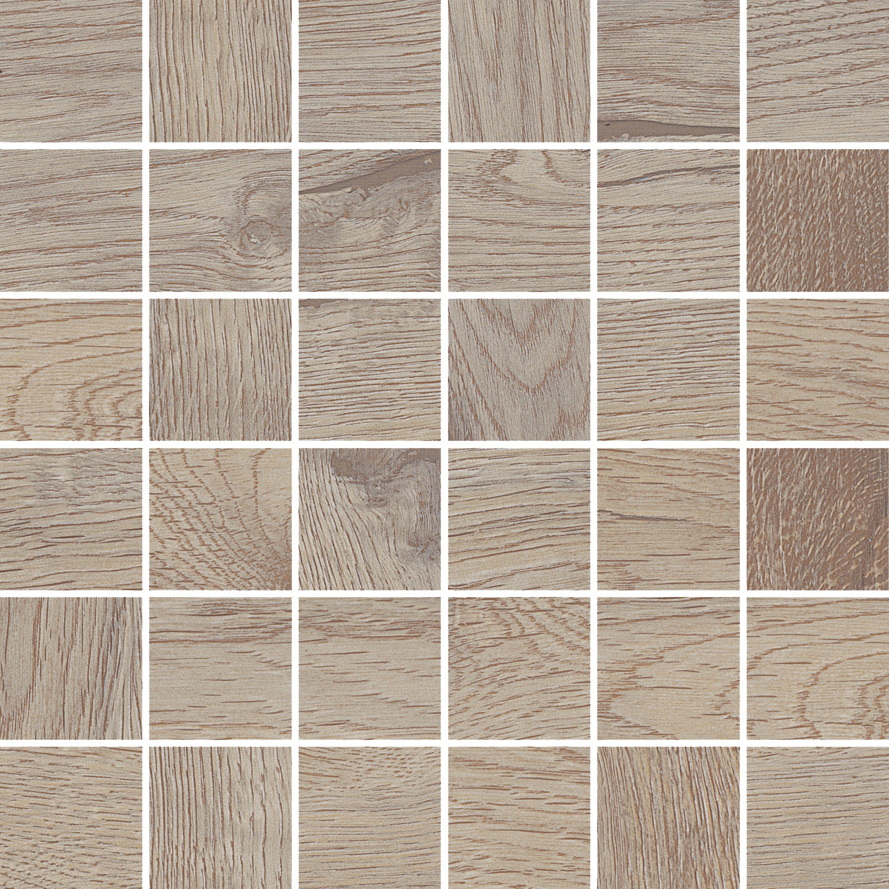 Mostra il prodotto CHALET cream 5x5 del produttore Ceramic District