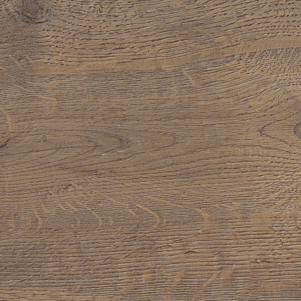 CHALET cognac 20x120