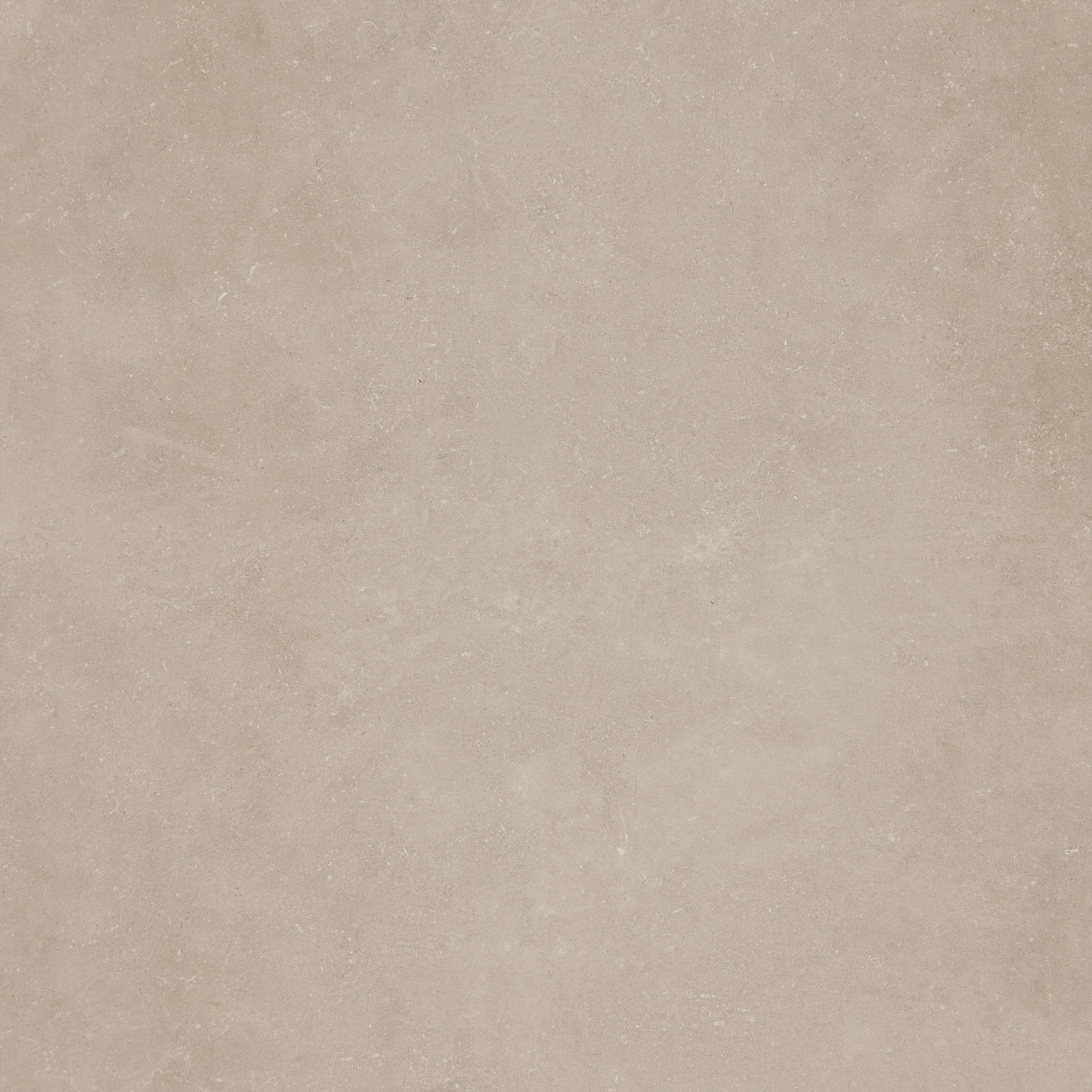Mostra il prodotto FLANDERS pebble 100x100/06 del produttore Ceramic District