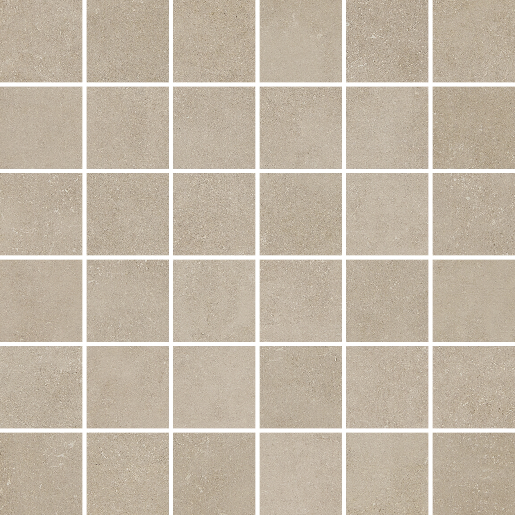 Mostra il prodotto FLANDERS pebble 5x5/06 del produttore Ceramic District