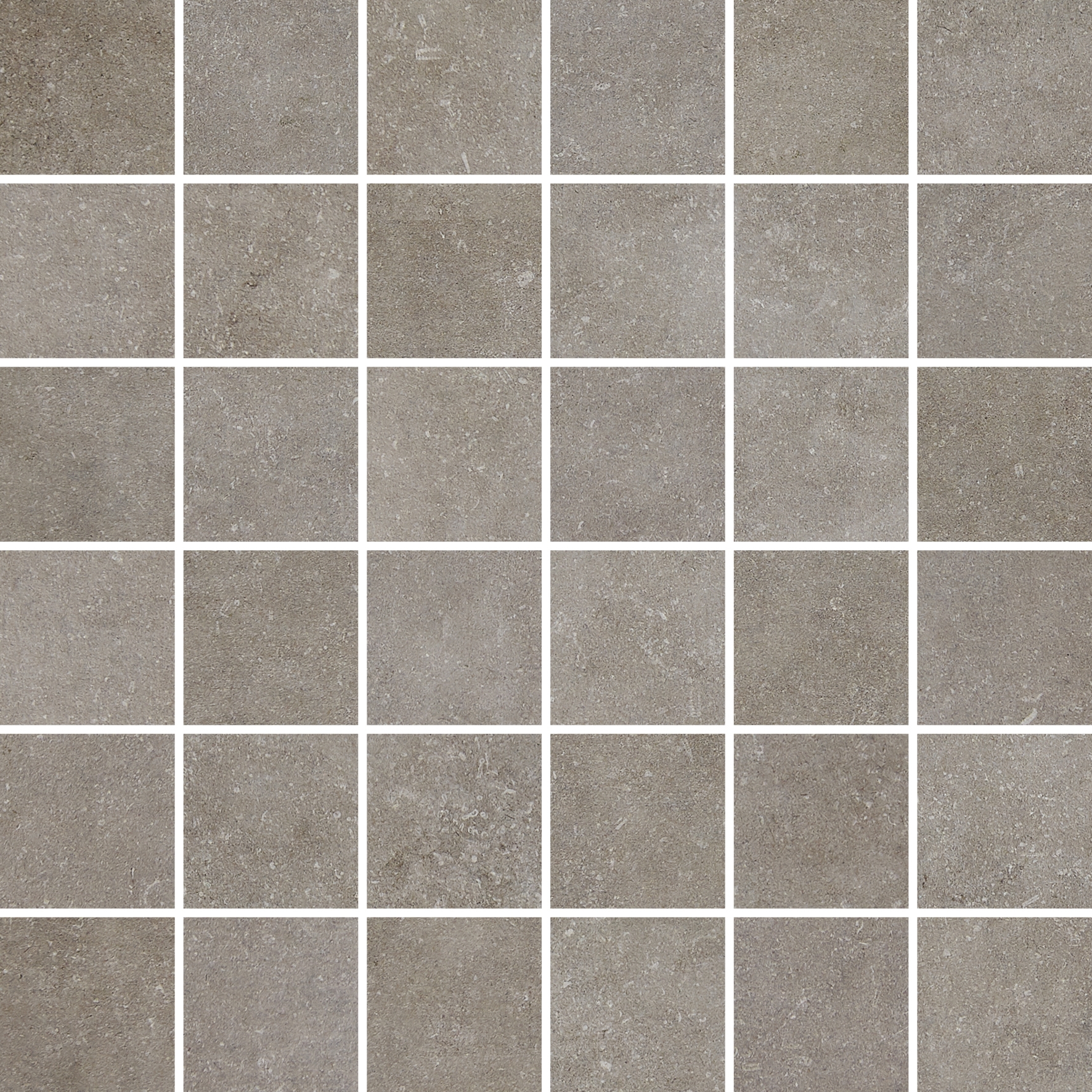 FLANDERS cement 5x5/06