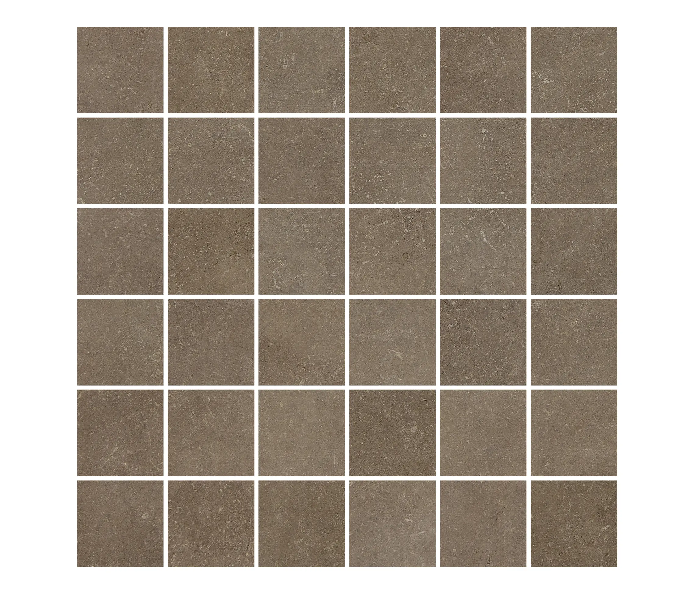 Ceramic District - FLANDERS tabak 5x5/06