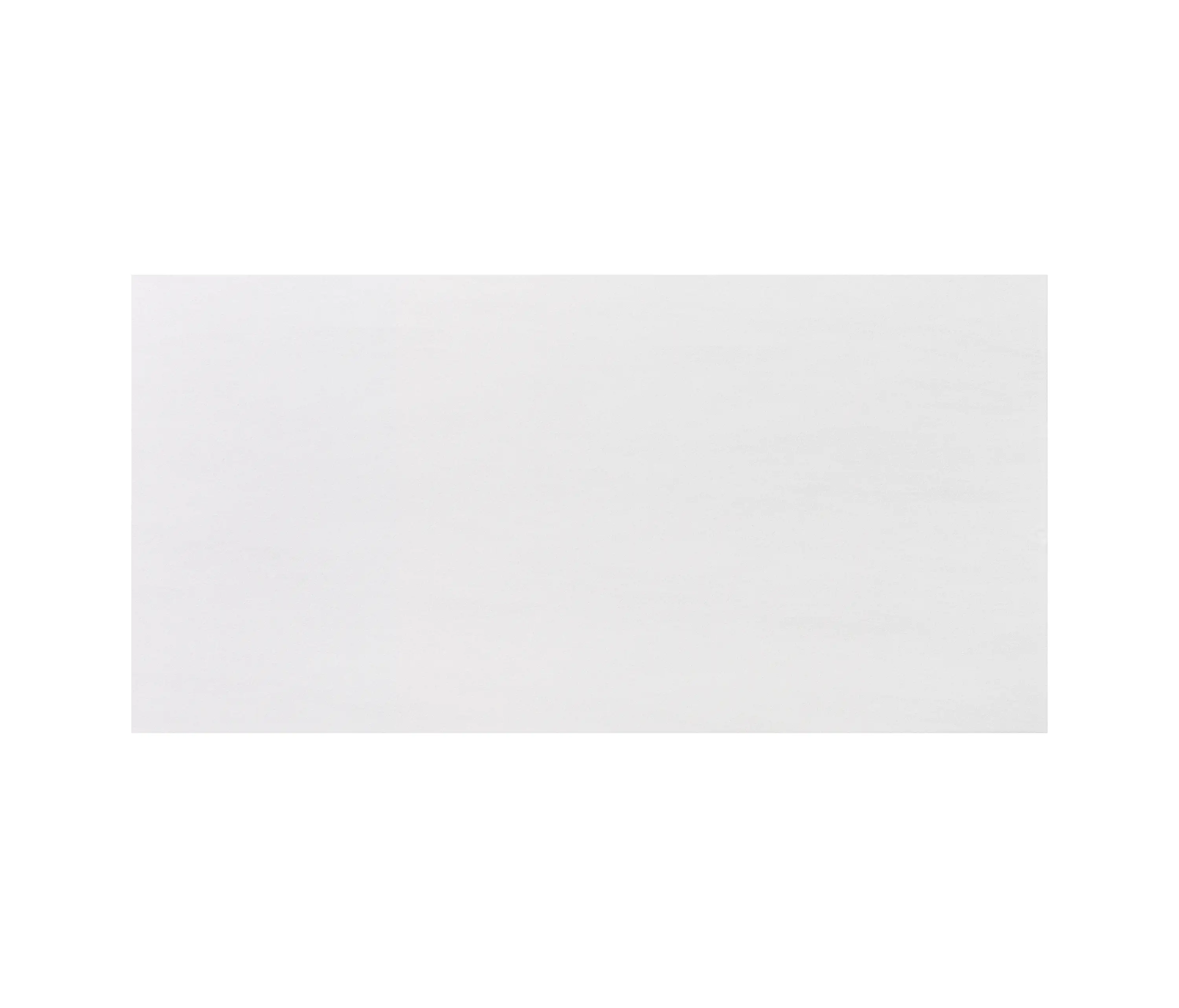 Ceramic District - LOUIS & ELLA 2.0 Wolken 30x60