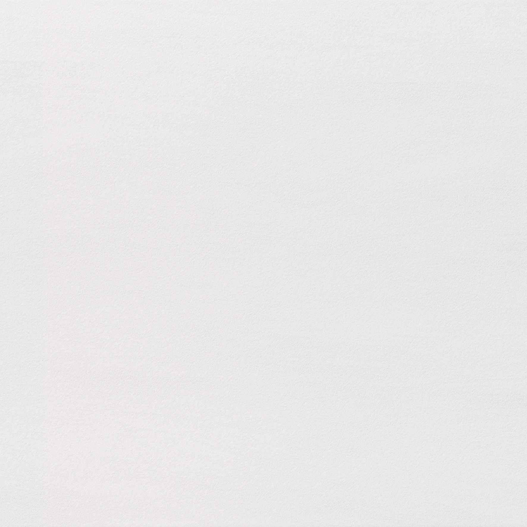 Mostra il prodotto LOUIS & ELLA 2.0 white 30x60 del produttore Ceramic District