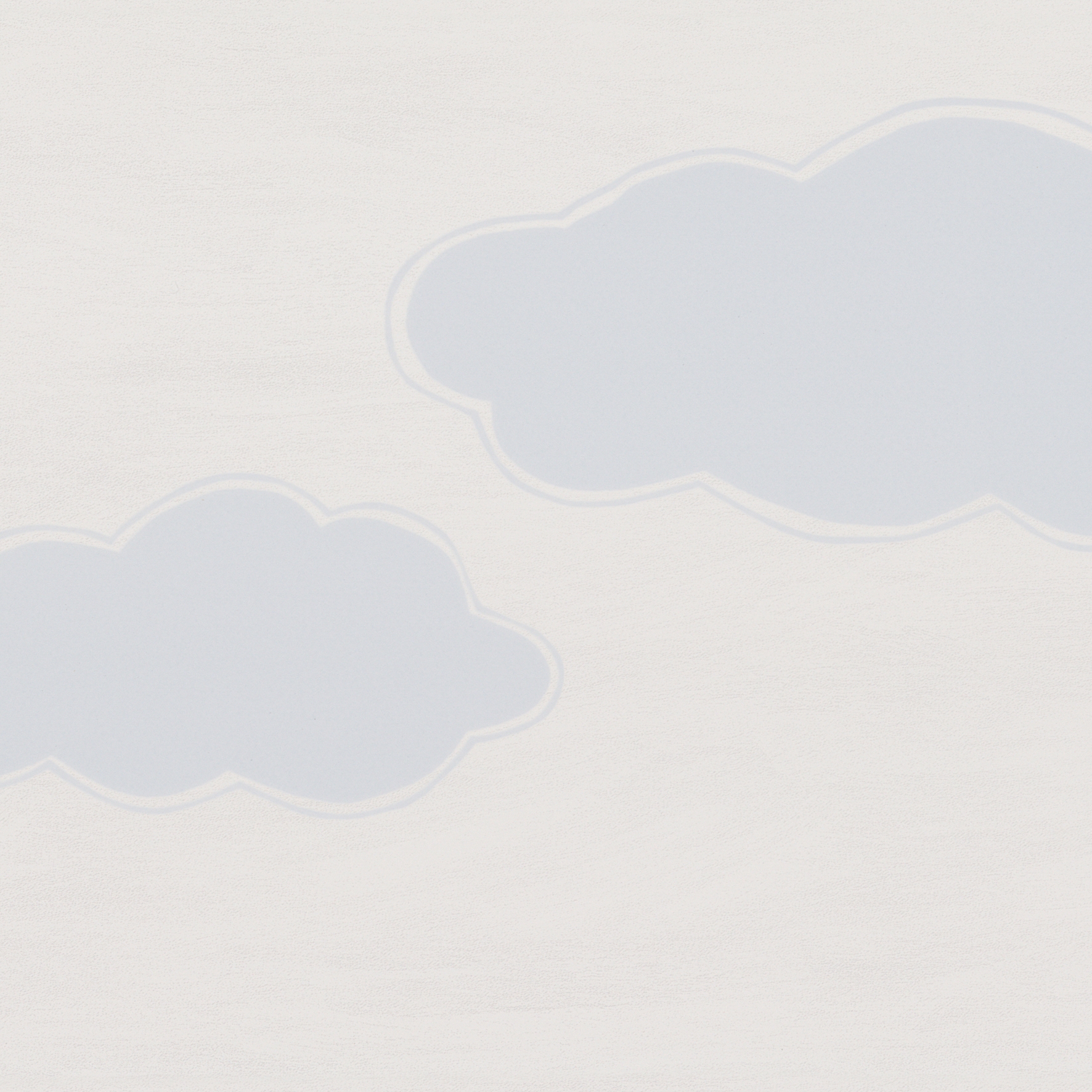 Mostra il prodotto LOUIS & ELLA 2.0 clouds 30x60 del produttore Ceramic District