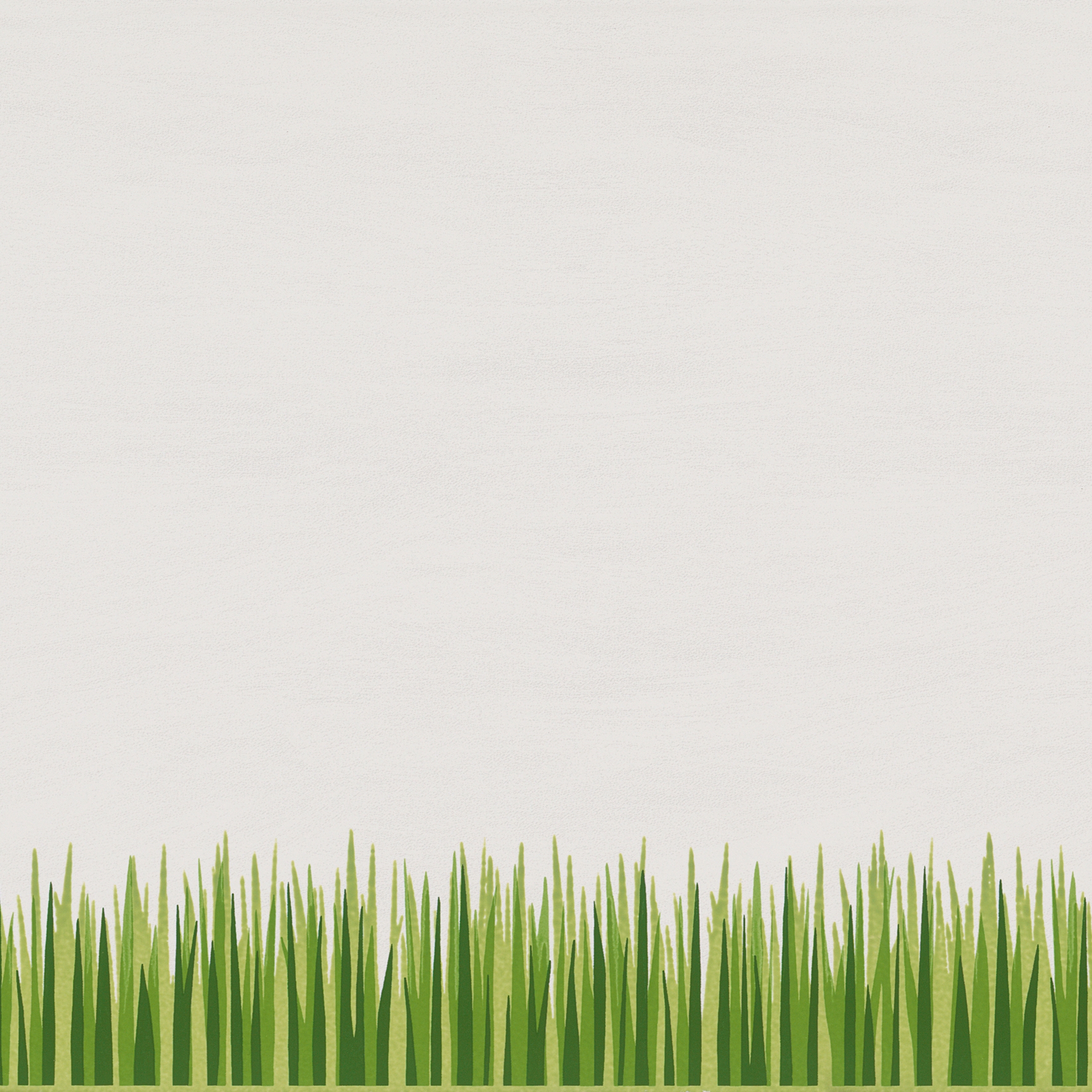 Mostra il prodotto LOUIS & ELLA 2.0 grass border 30x60 del produttore Ceramic District