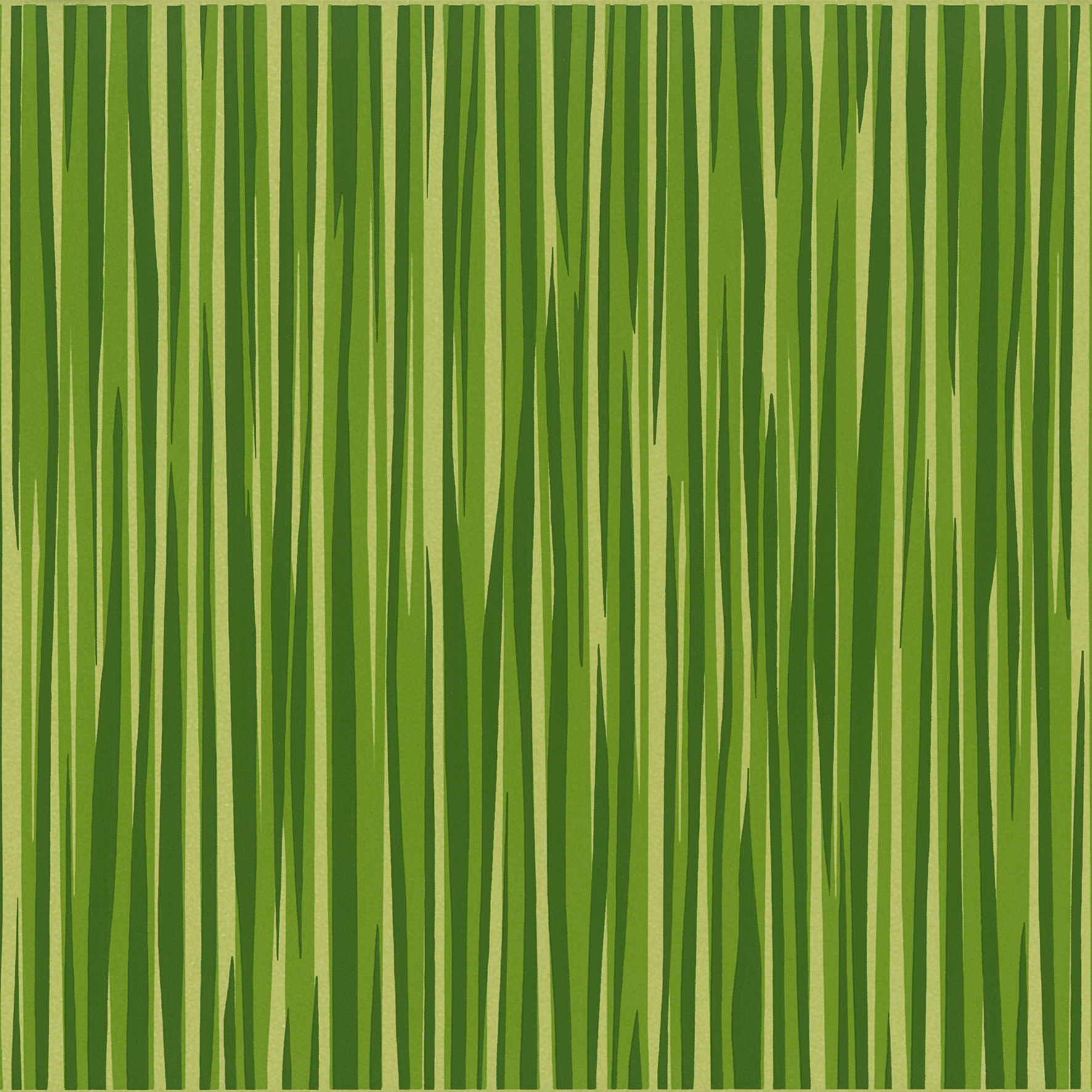 Mostra il prodotto LOUIS & ELLA 2.0 grass 30x60 del produttore Ceramic District