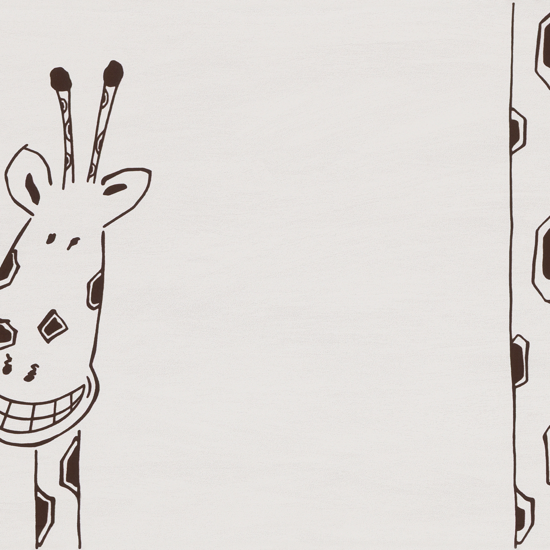 Mostra il prodotto LOUIS & ELLA 2.0 neck & head 30x60 del produttore Ceramic District