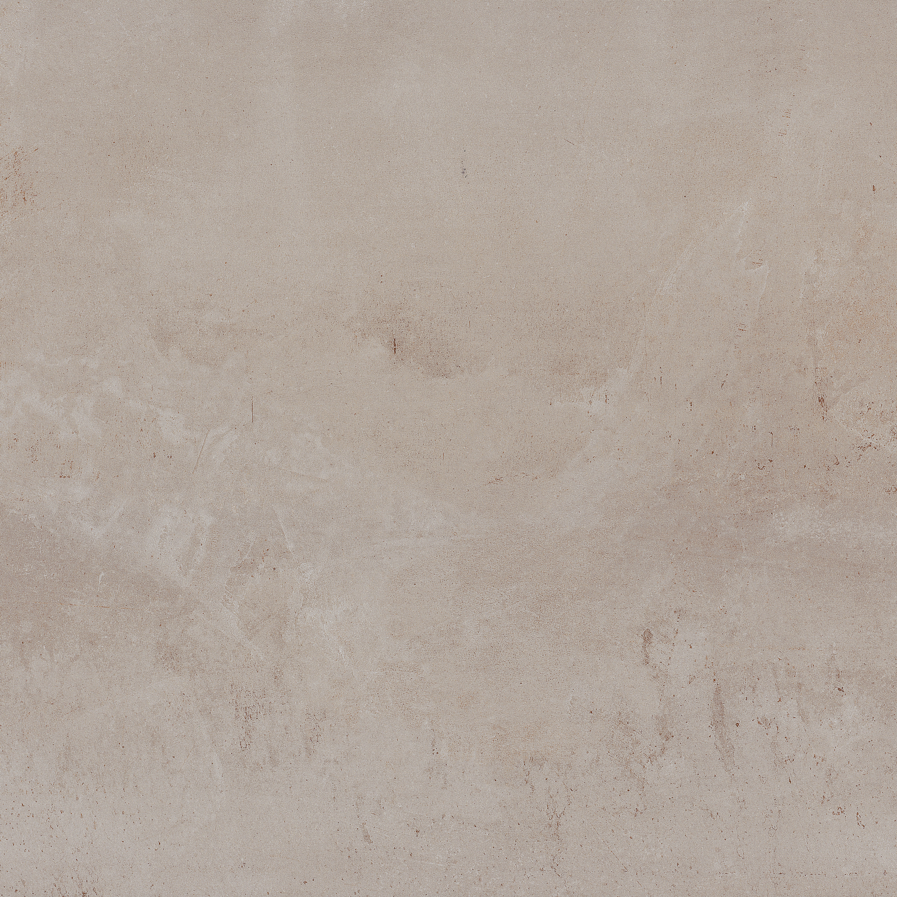 Mostra il prodotto MILESTONE beige 60x120/06 del produttore Ceramic District