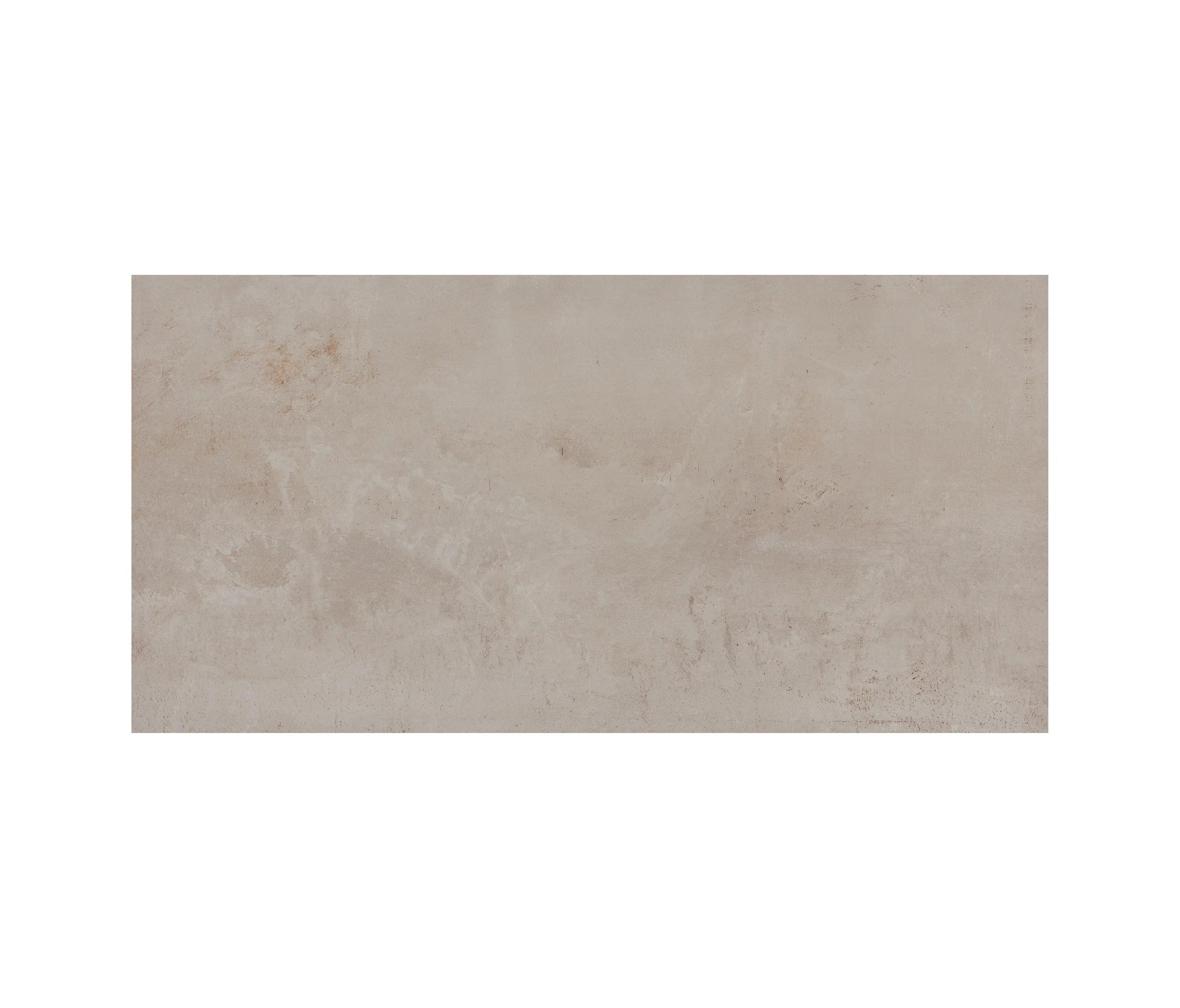 Ceramic District - MILESTONE beige 60x120/06