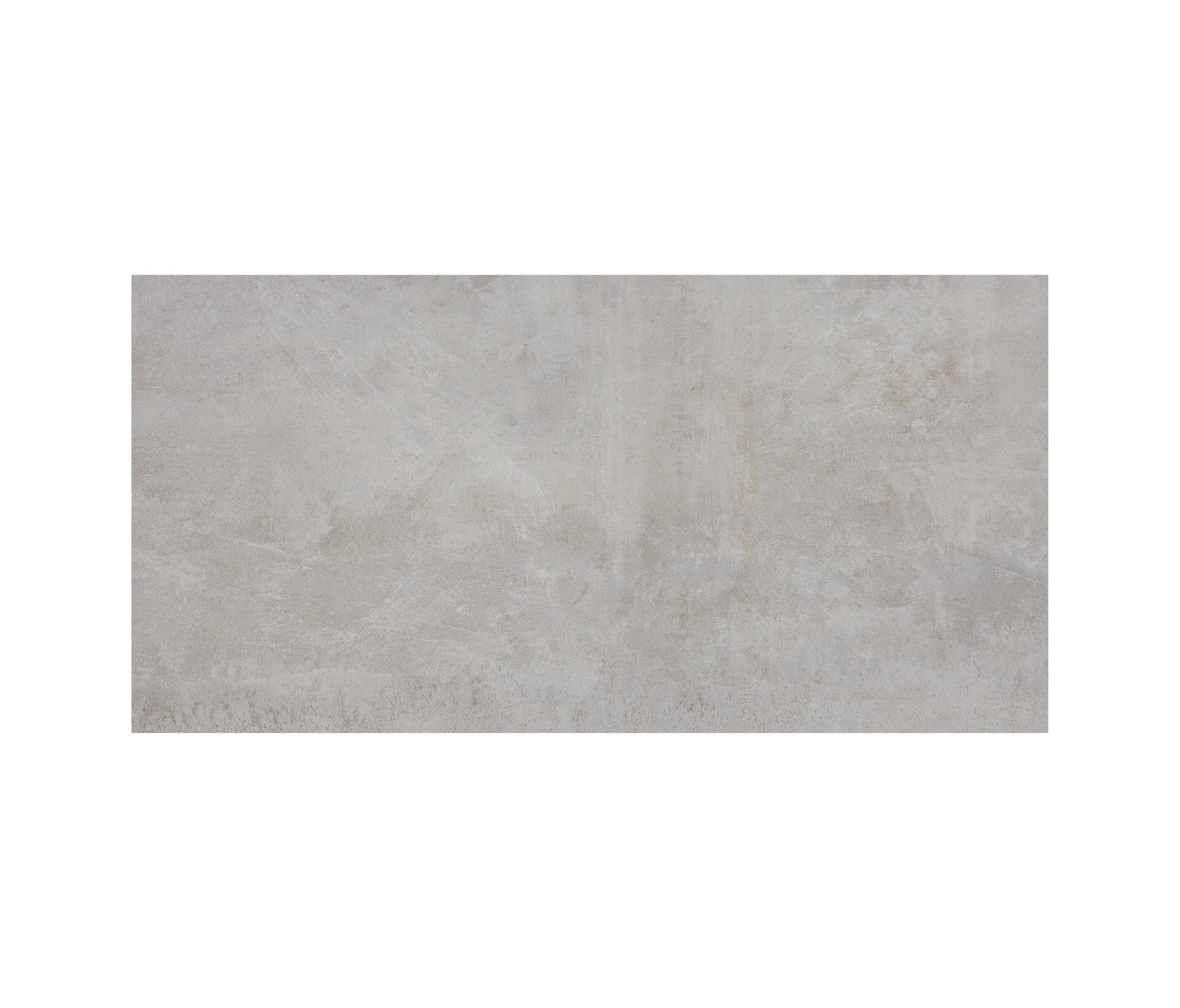 Ceramic District - MILESTONE grau 60x120/06