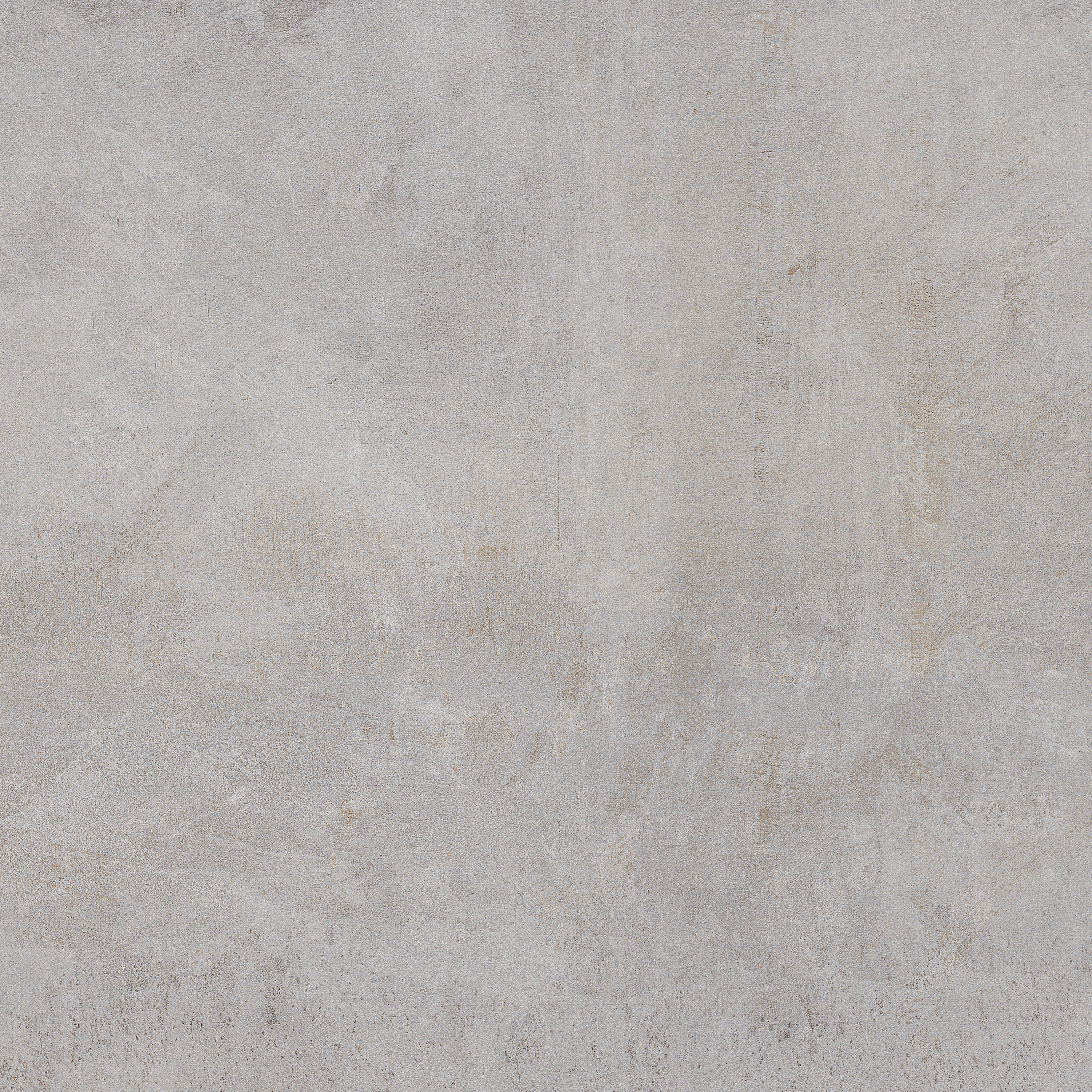MILESTONE grey 60x120/06