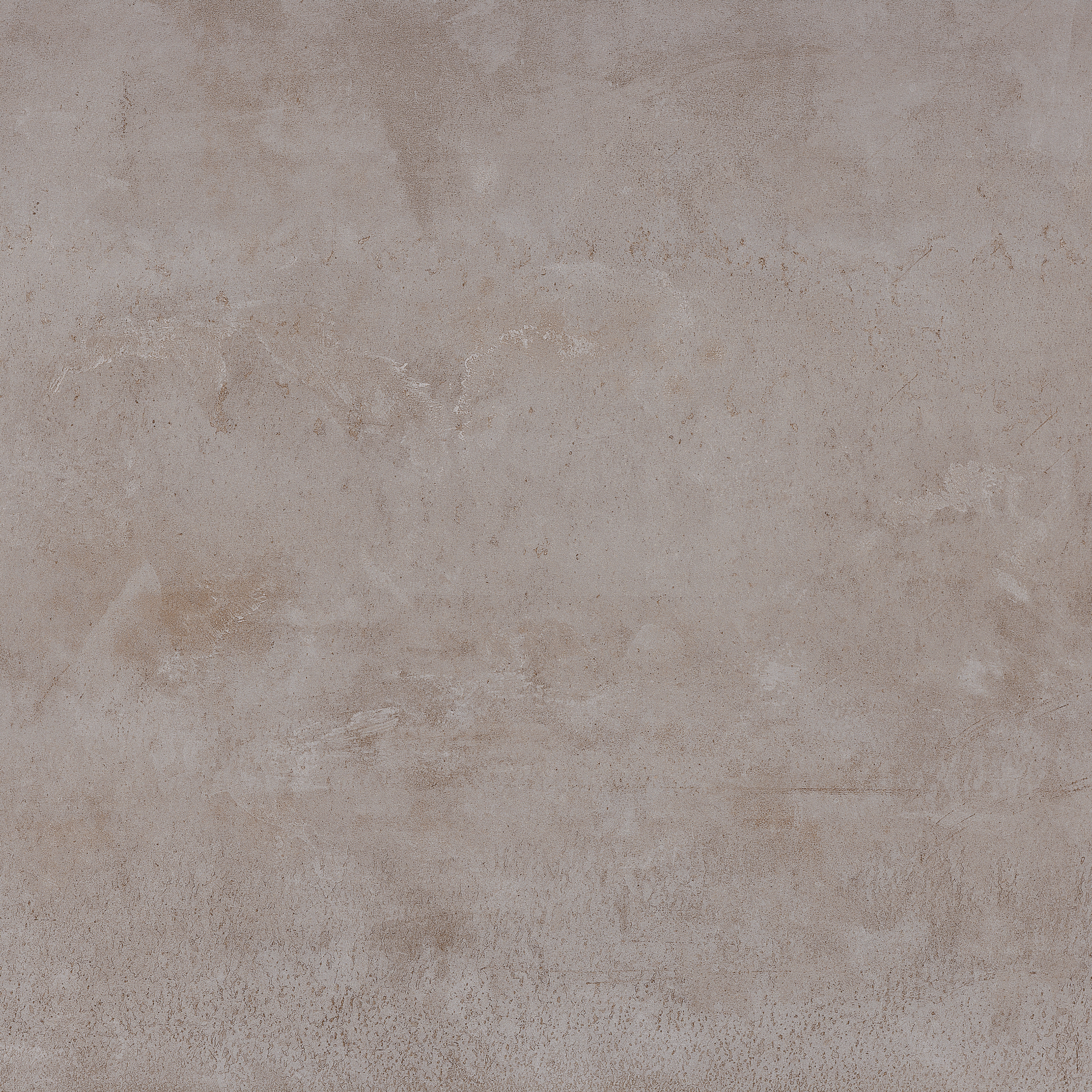 MILESTONE taupe 60x120/06