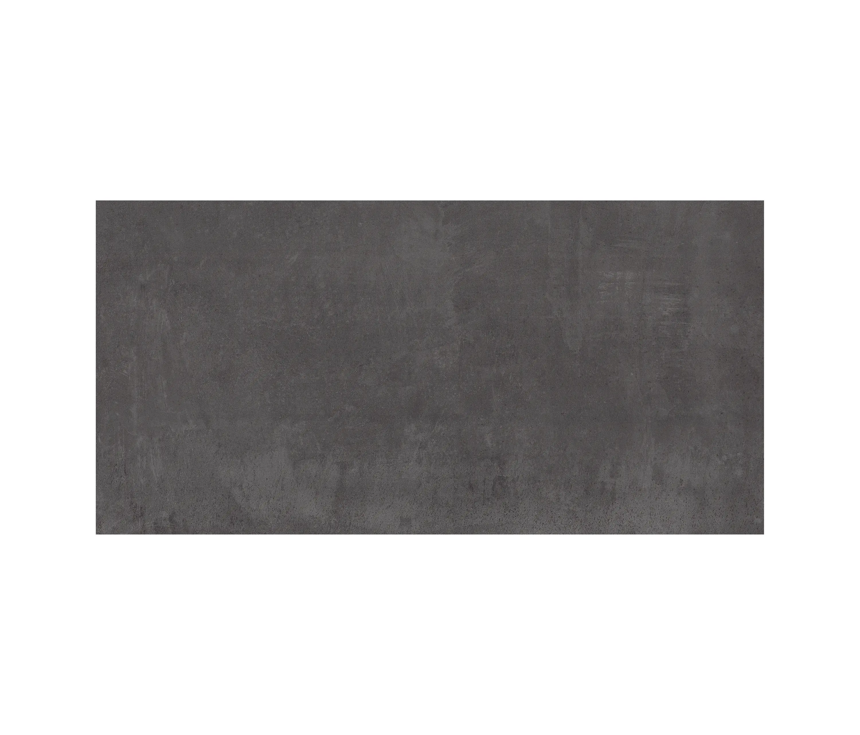 Ceramic District - MILESTONE anthracite 60x120/06