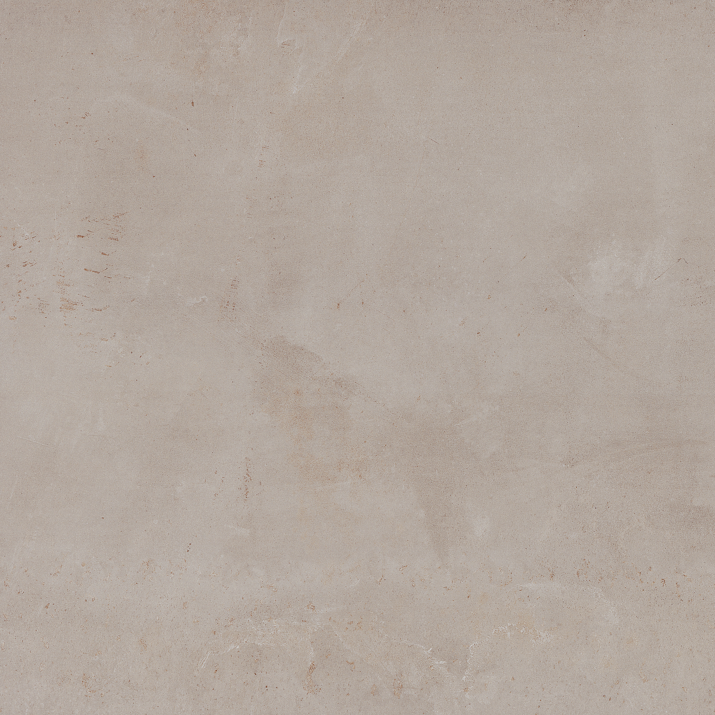 Mostra il prodotto MILESTONE beige 60x60/06 del produttore Ceramic District