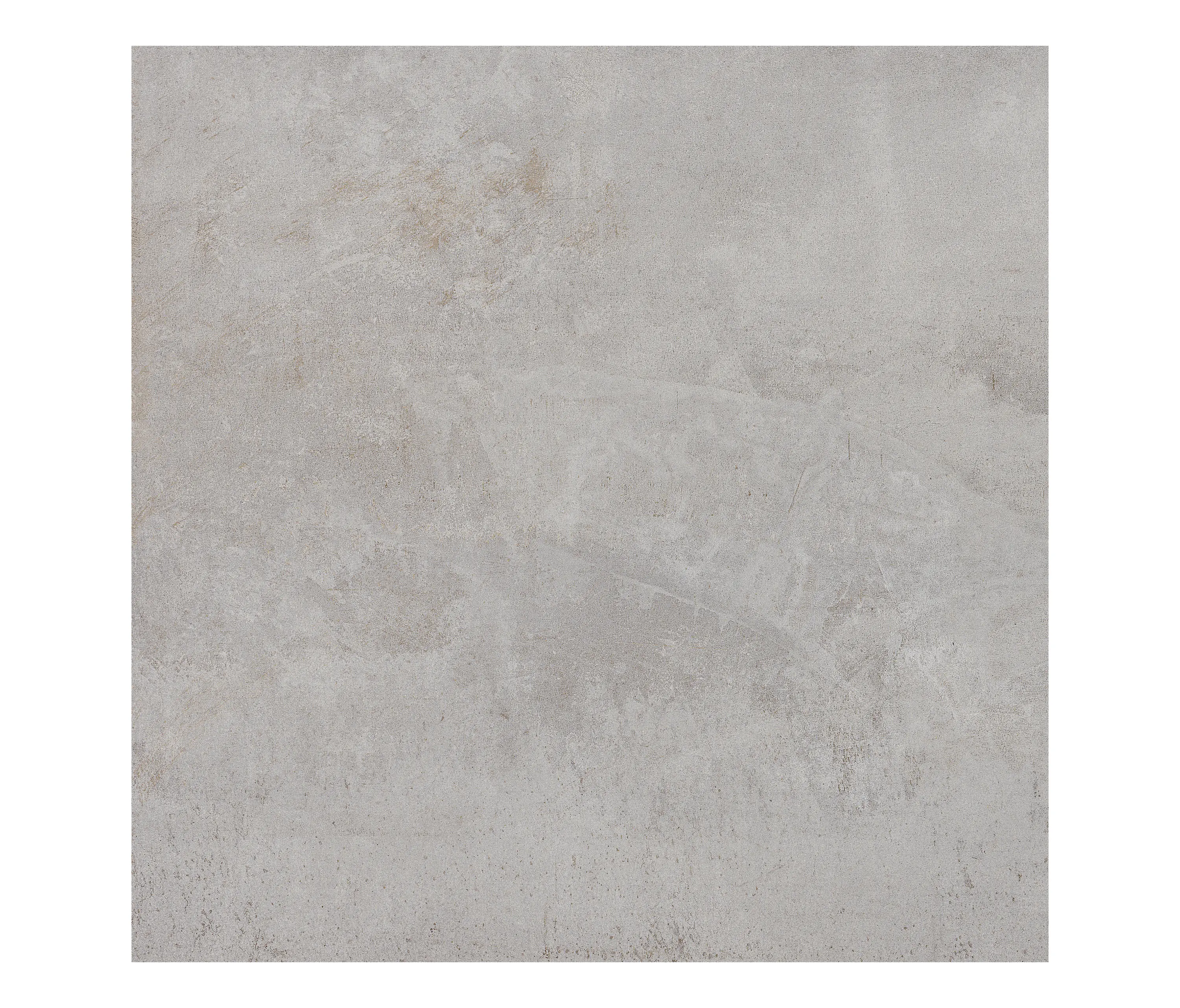 Ceramic District - MILESTONE grey 60x60/06