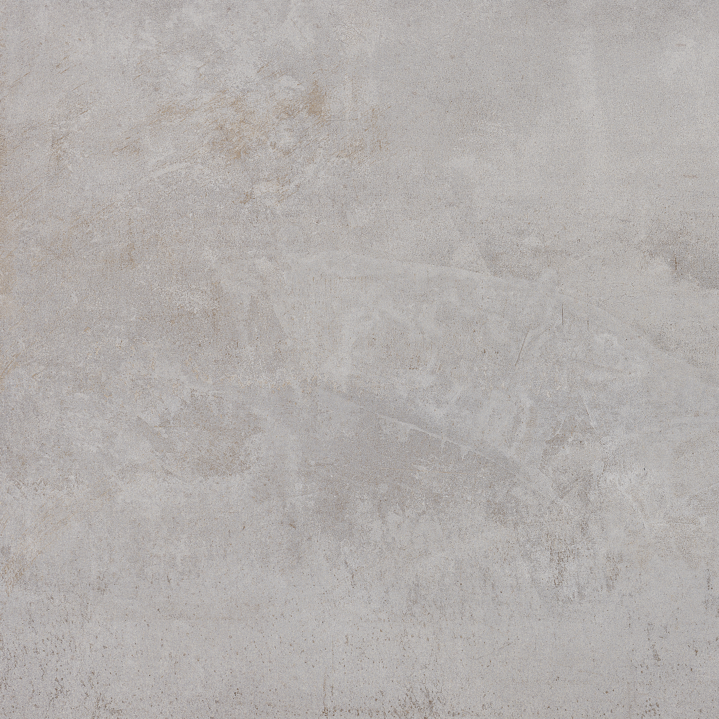 MILESTONE grey 60x60/06