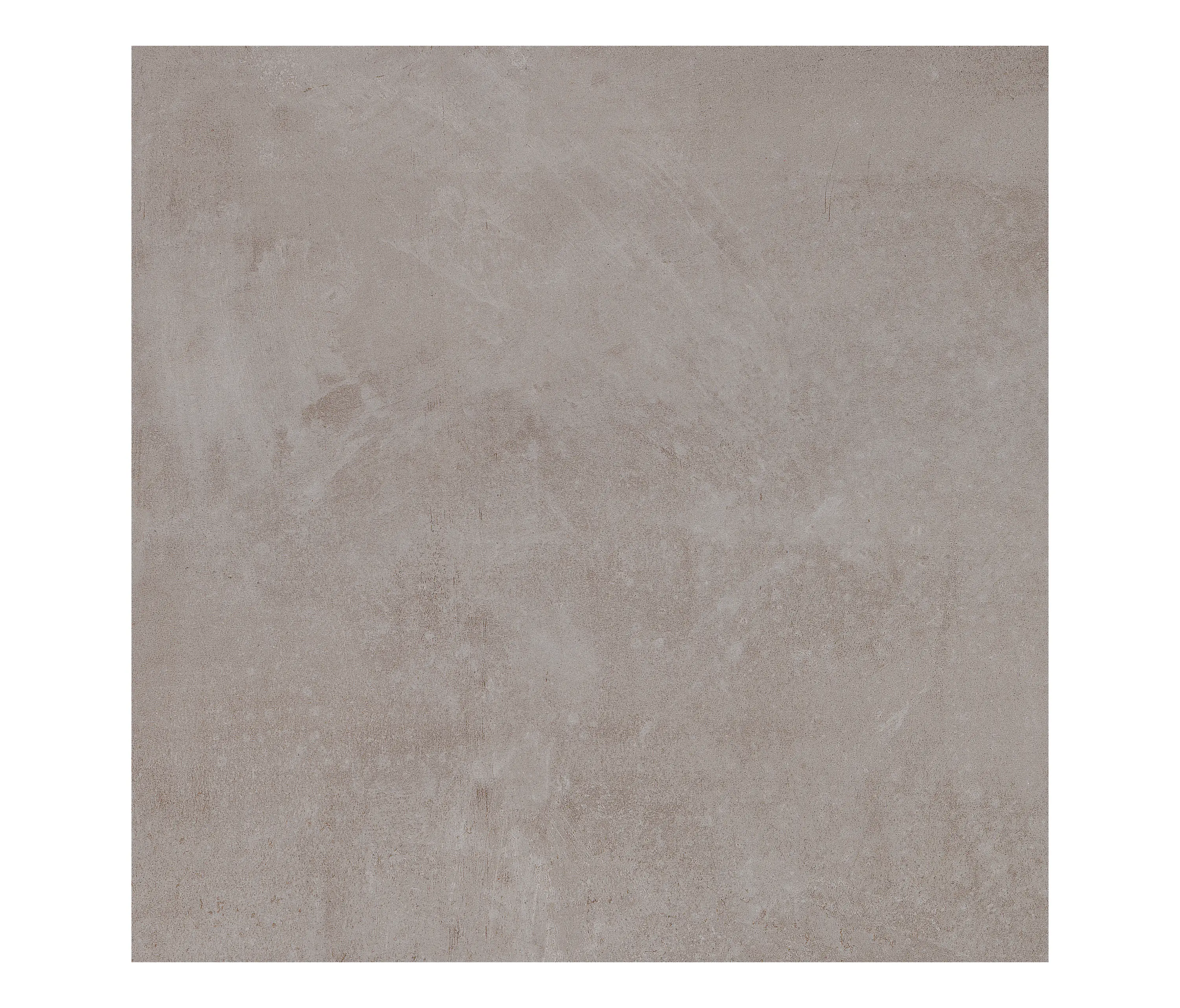 Ceramic District - MILESTONE taupe 60x60/06