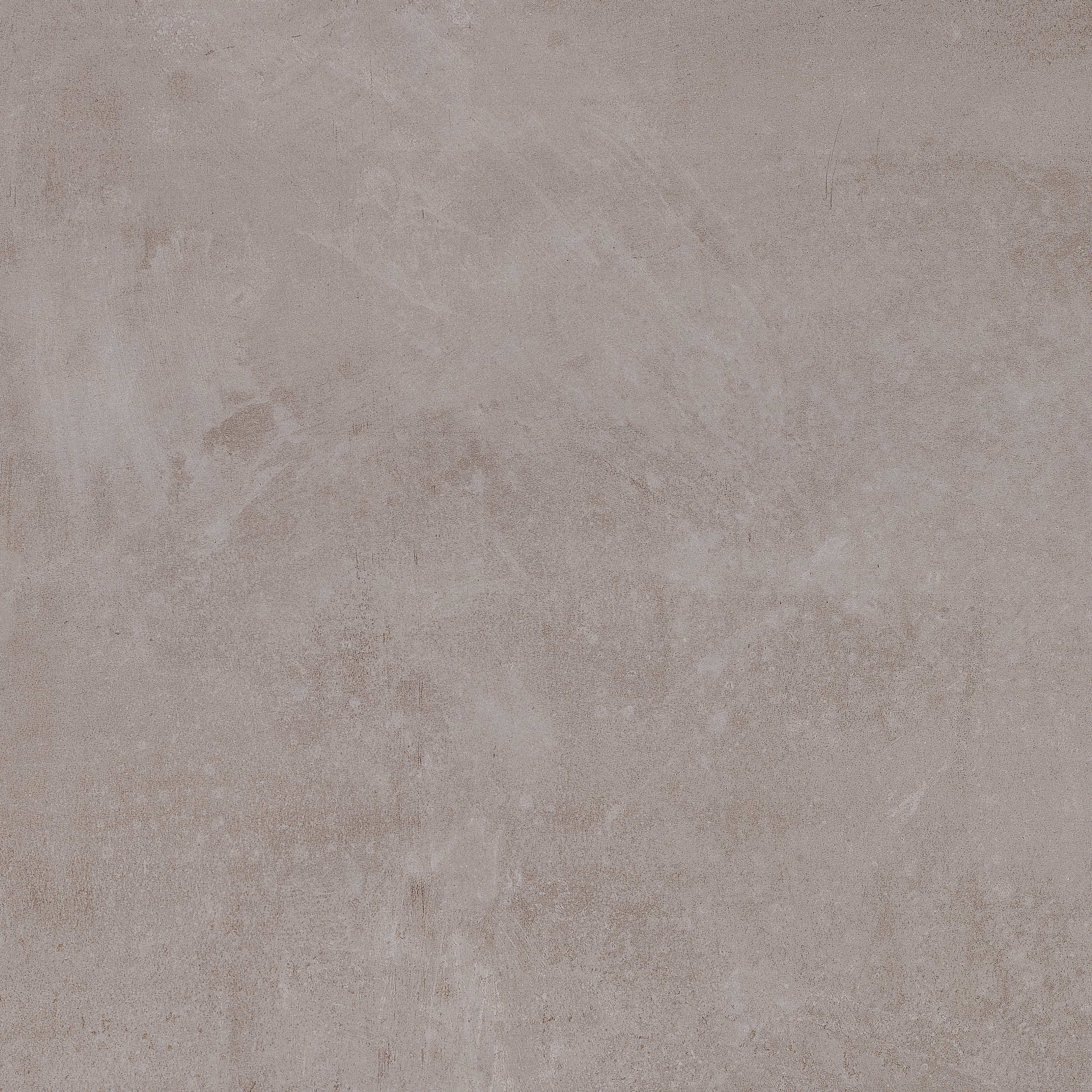 MILESTONE taupe 60x60/06
