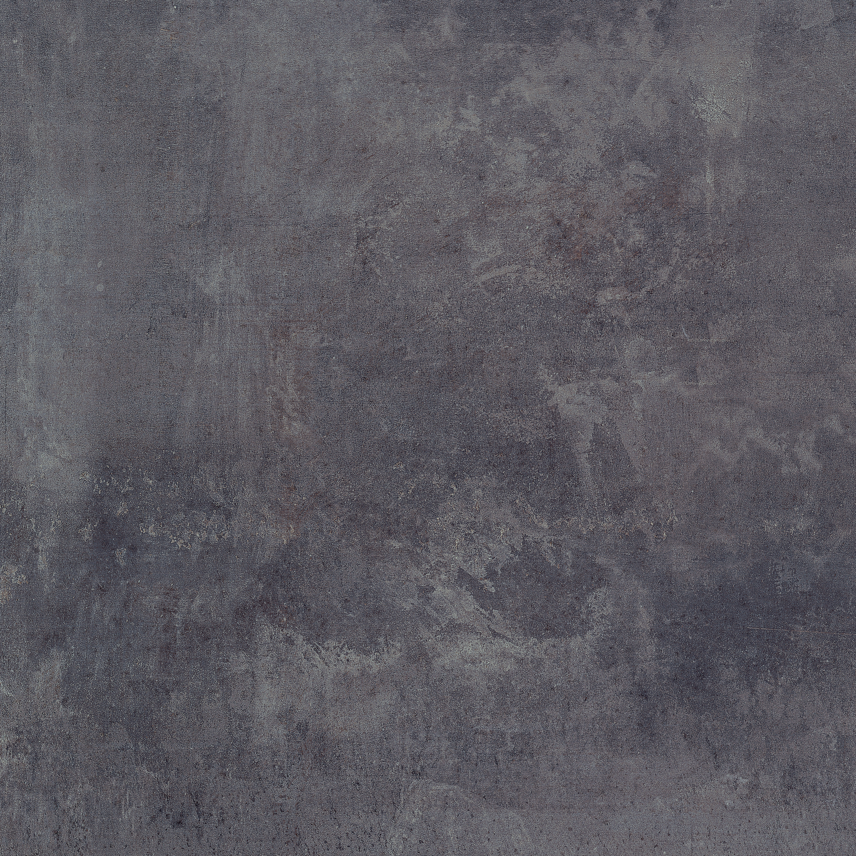 MILESTONE blue 60x60/06
