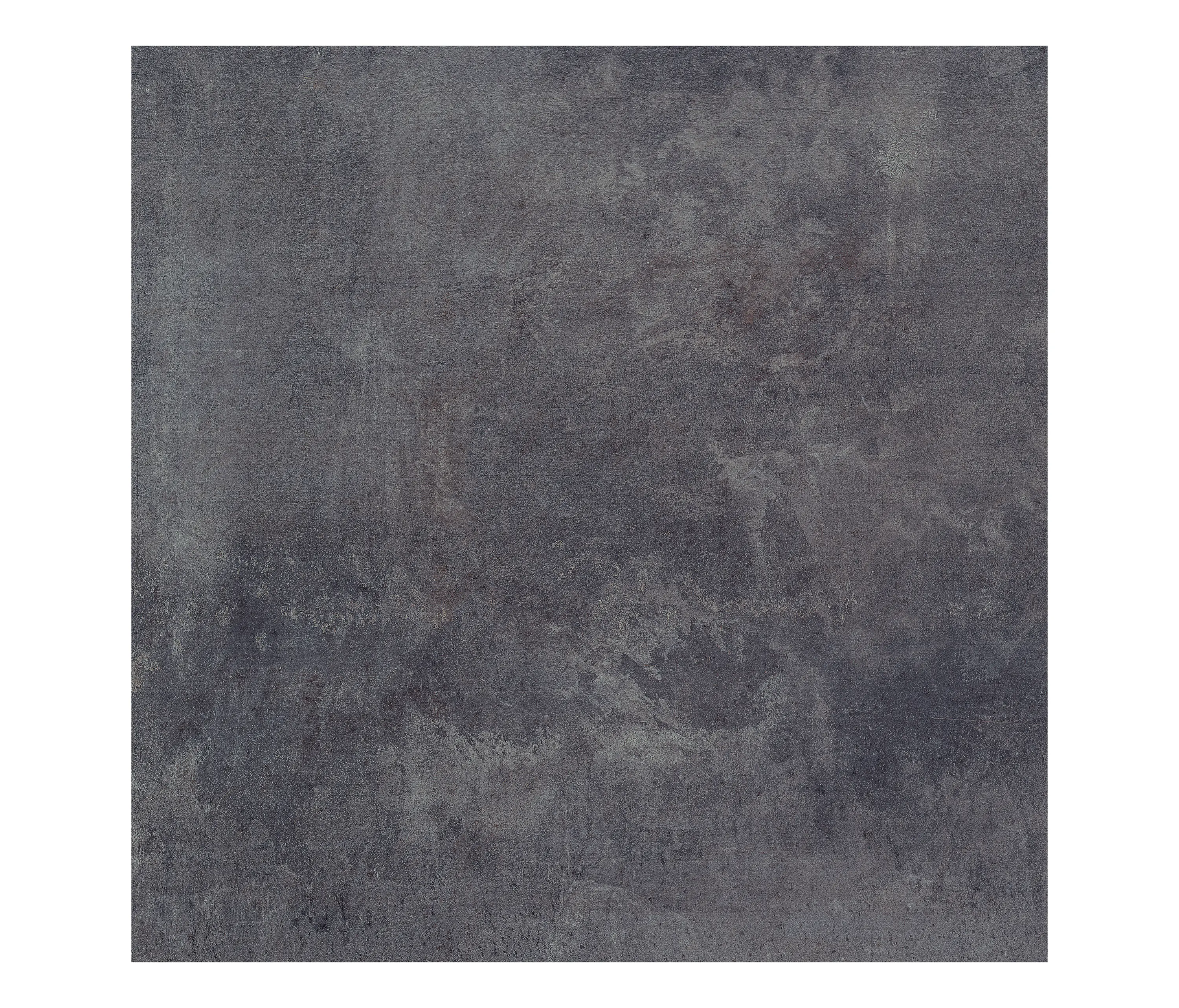 Ceramic District - MILESTONE blue 60x60/06