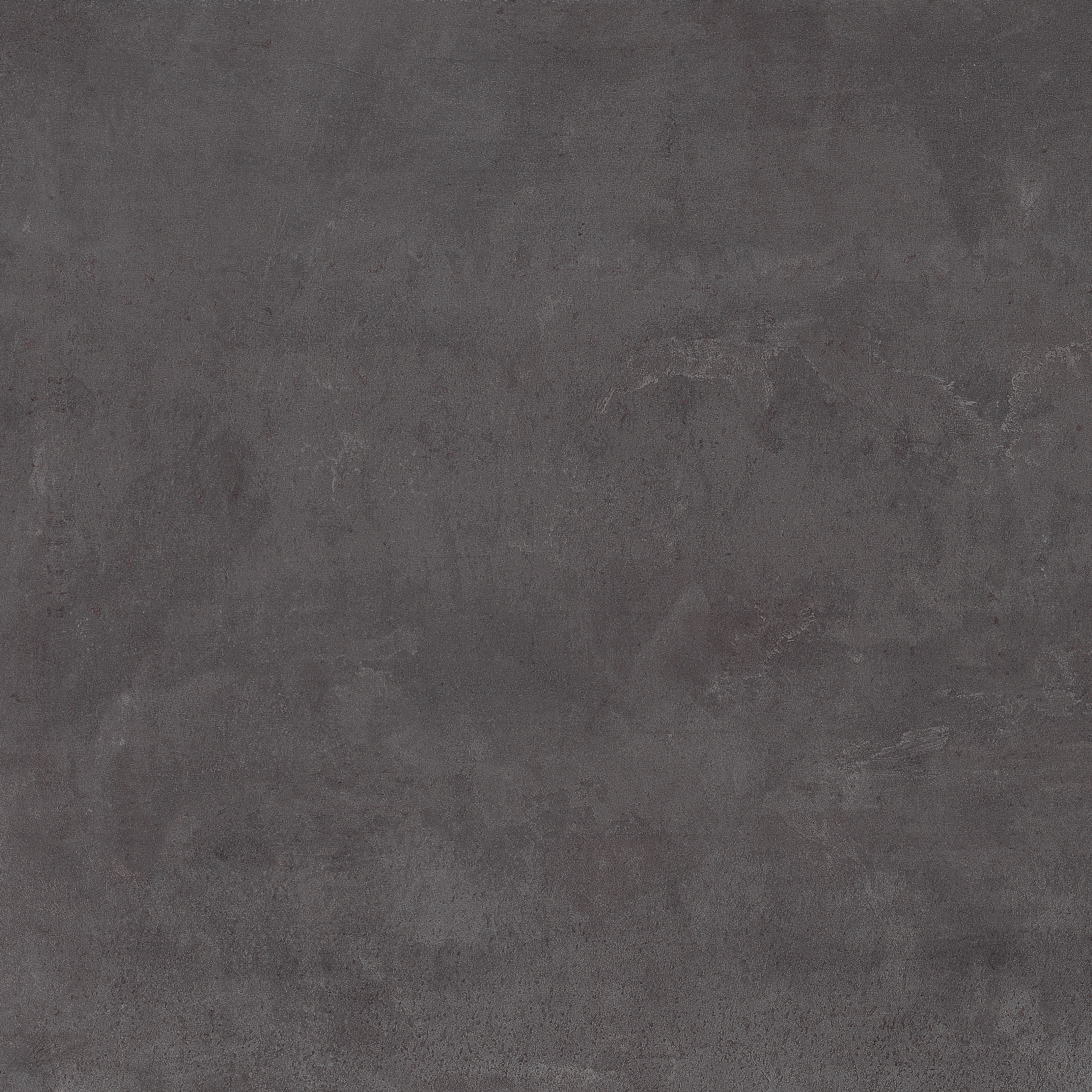 MILESTONE anthracite 60x60/06
