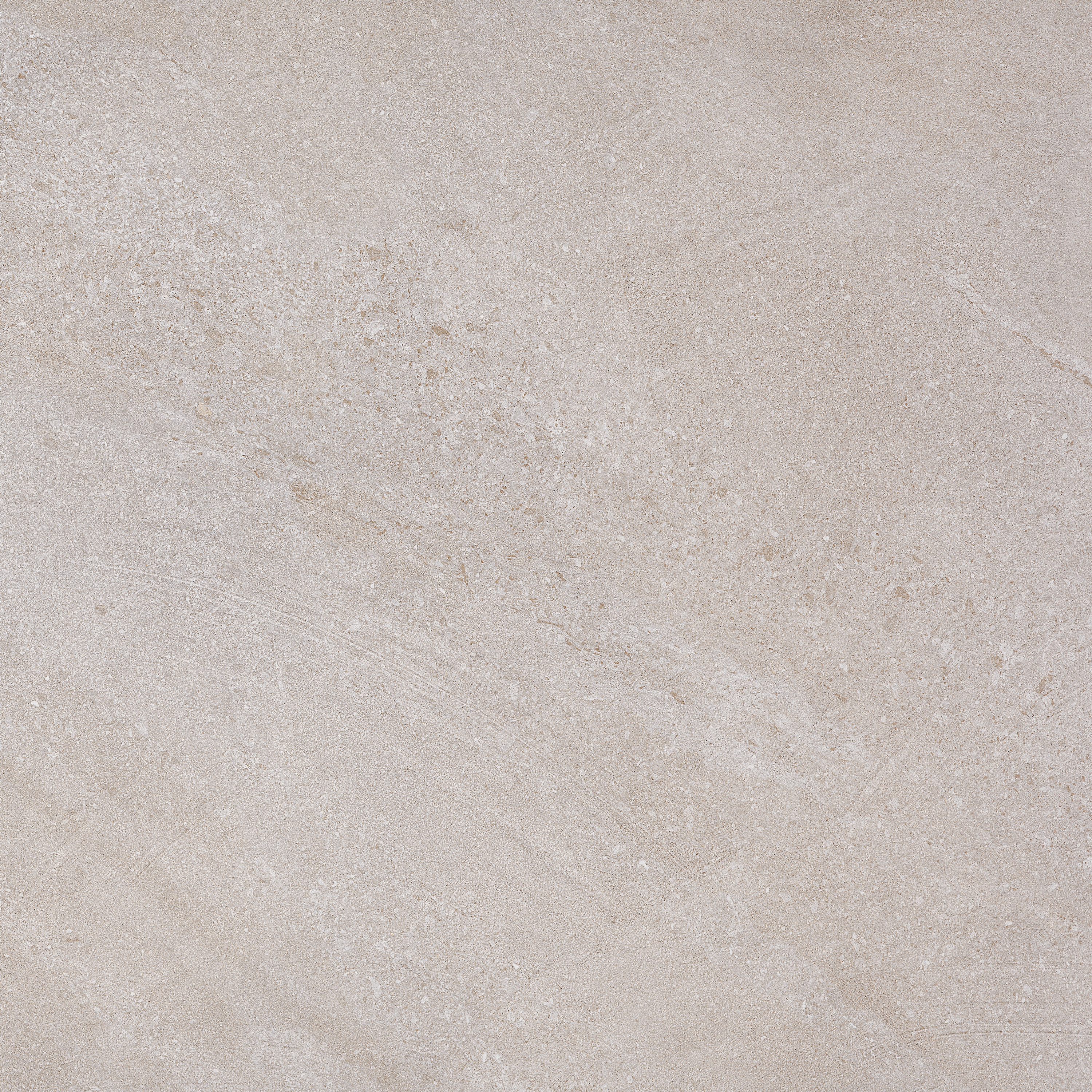 Mostra il prodotto ROCKFORD white 60x60 del produttore Ceramic District