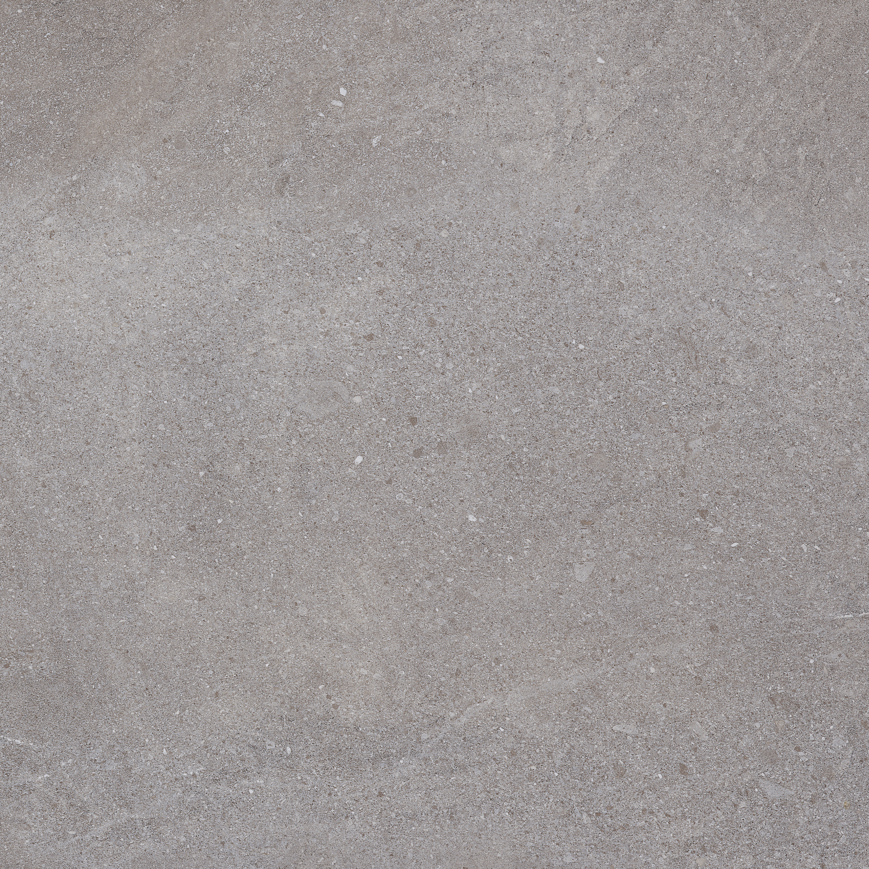ROCKFORD grey 60x60