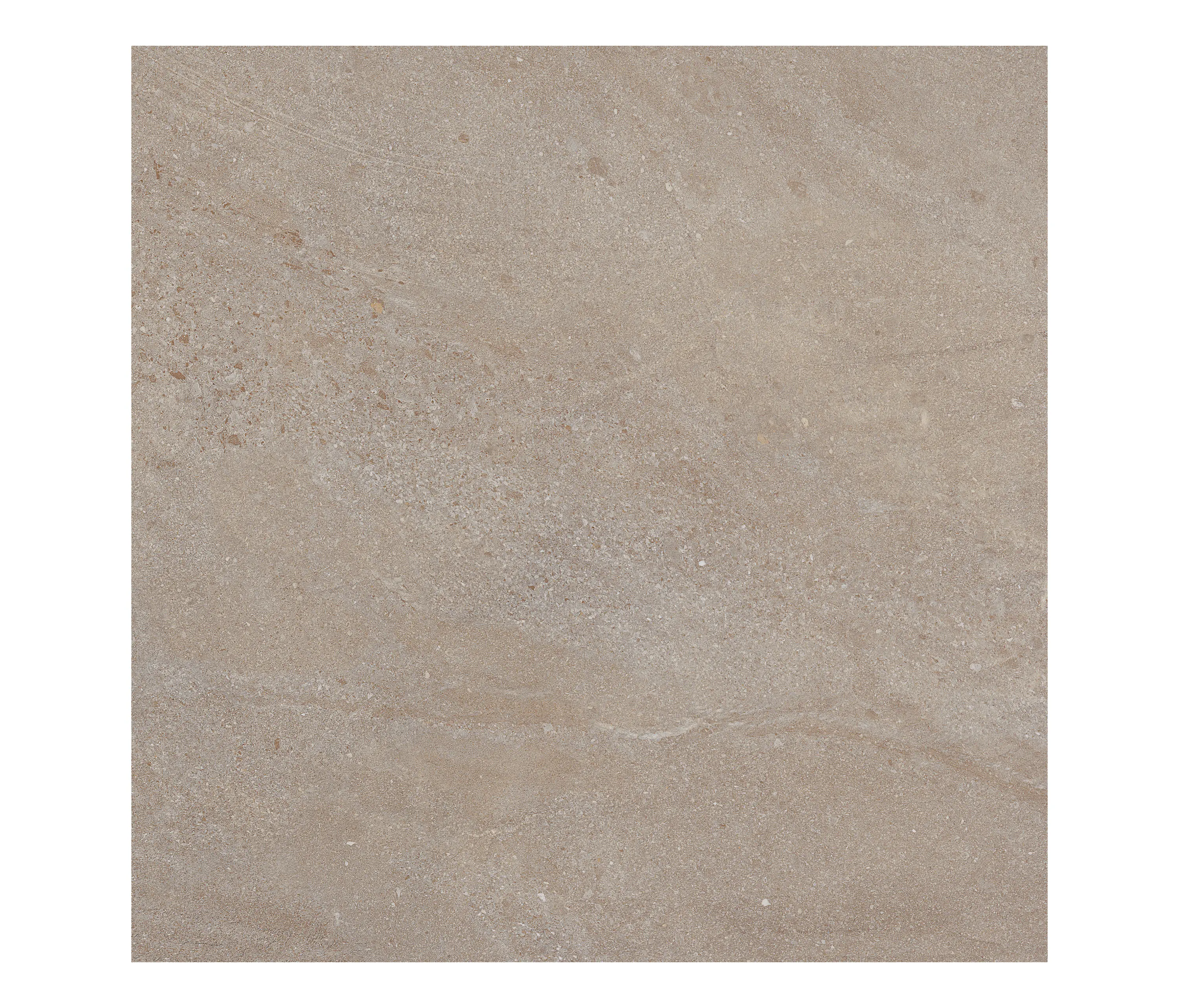 Ceramic District - ROCKFORD beige 60x60