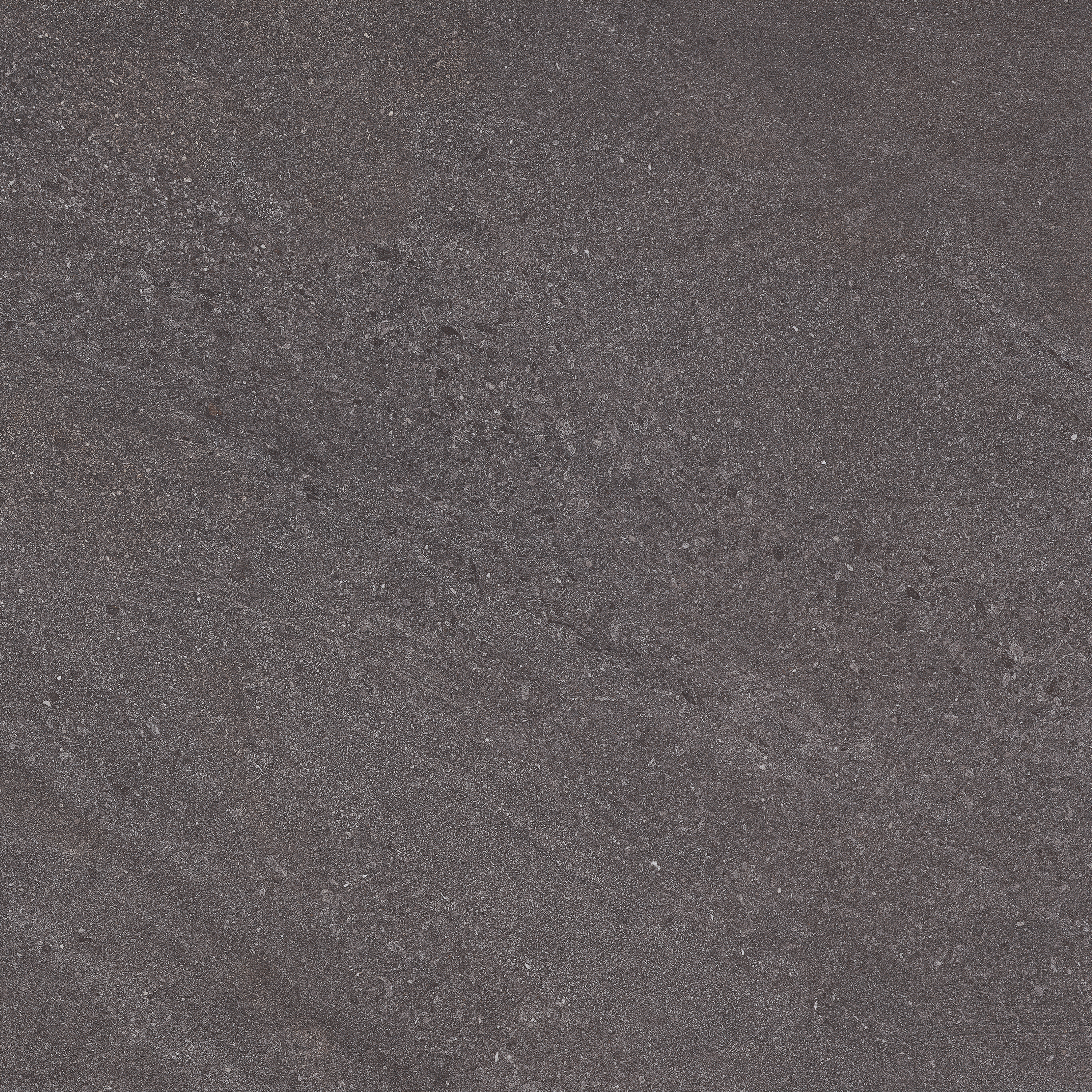 ROCKFORD anthrazit 60x60
