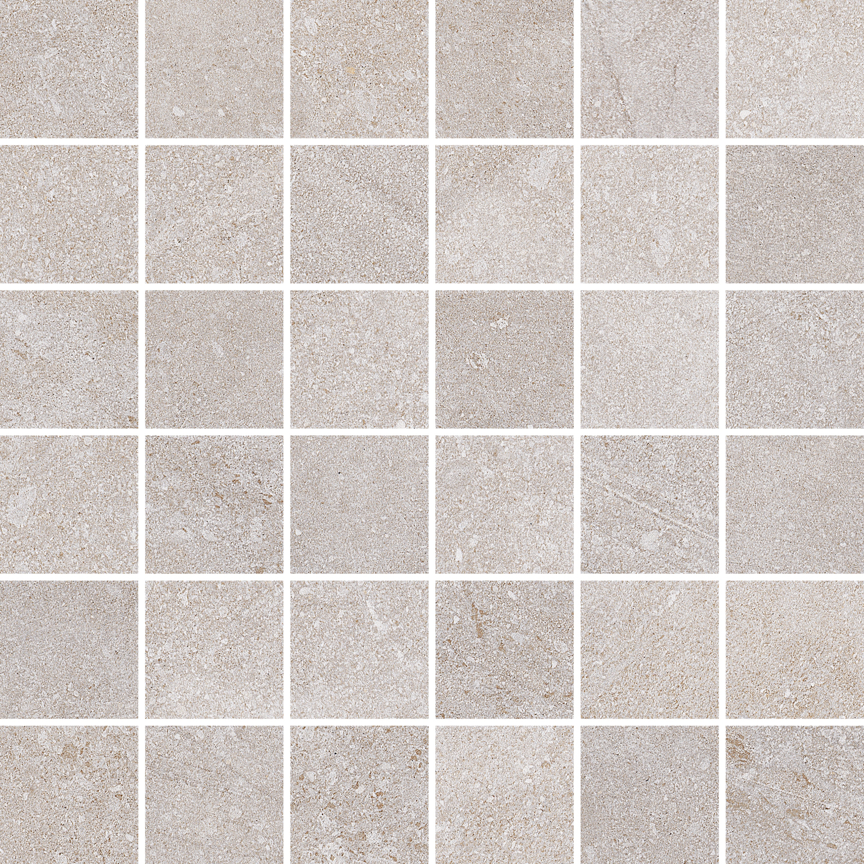 Mostra il prodotto ROCKFORD white 5x5 del produttore Ceramic District