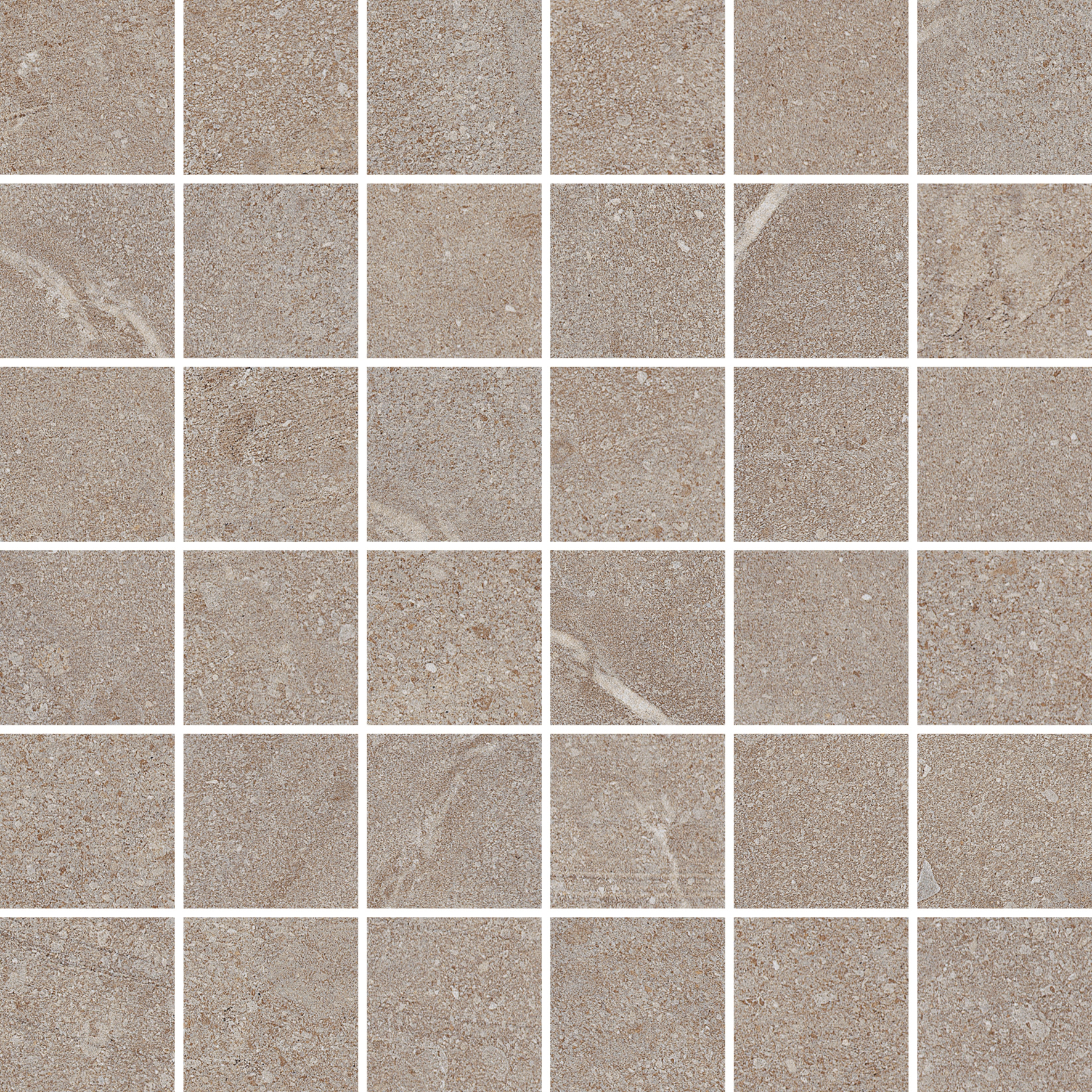 ROCKFORD beige 5x5