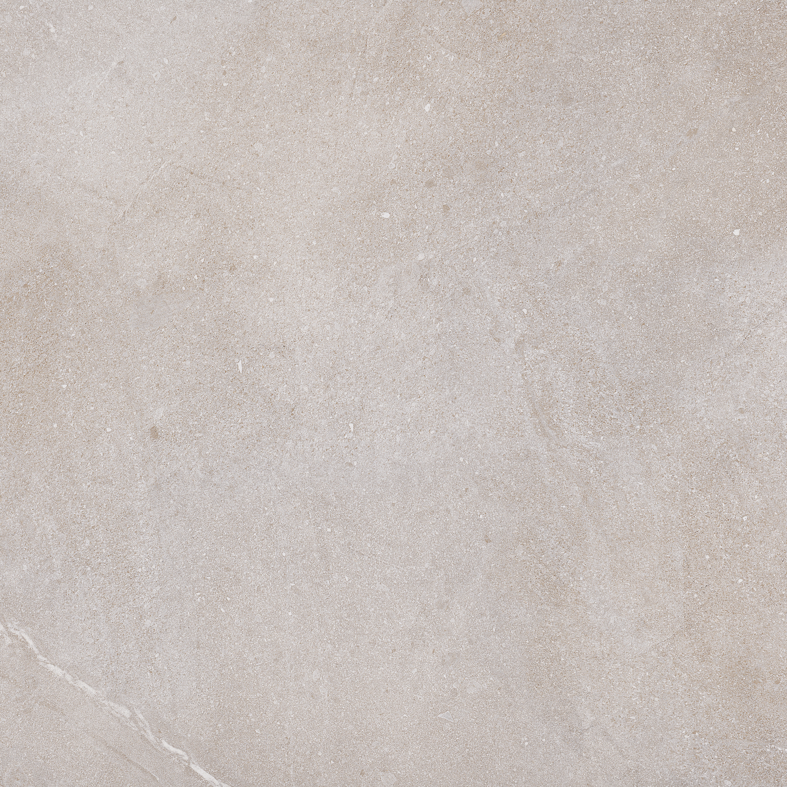 Mostra il prodotto ROCKFORD white 60x120 del produttore Ceramic District