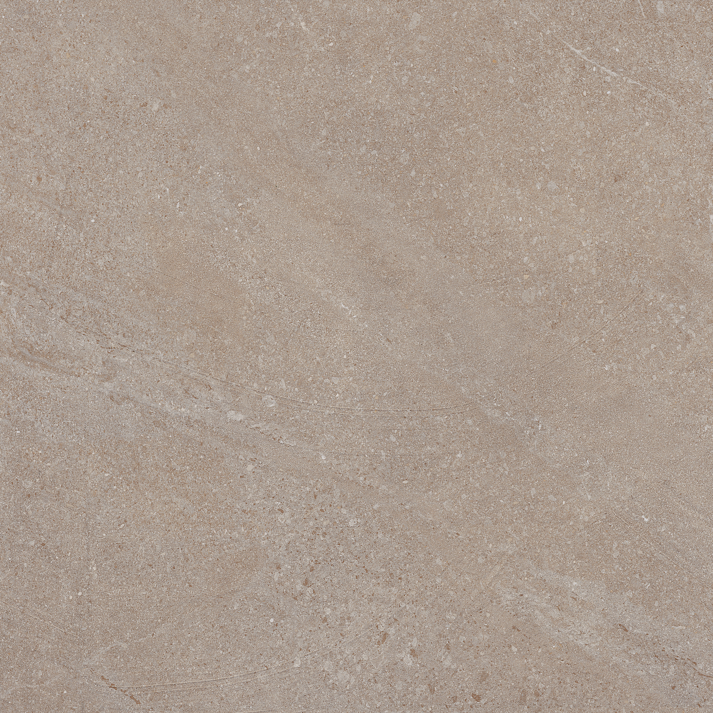ROCKFORD beige 60x120