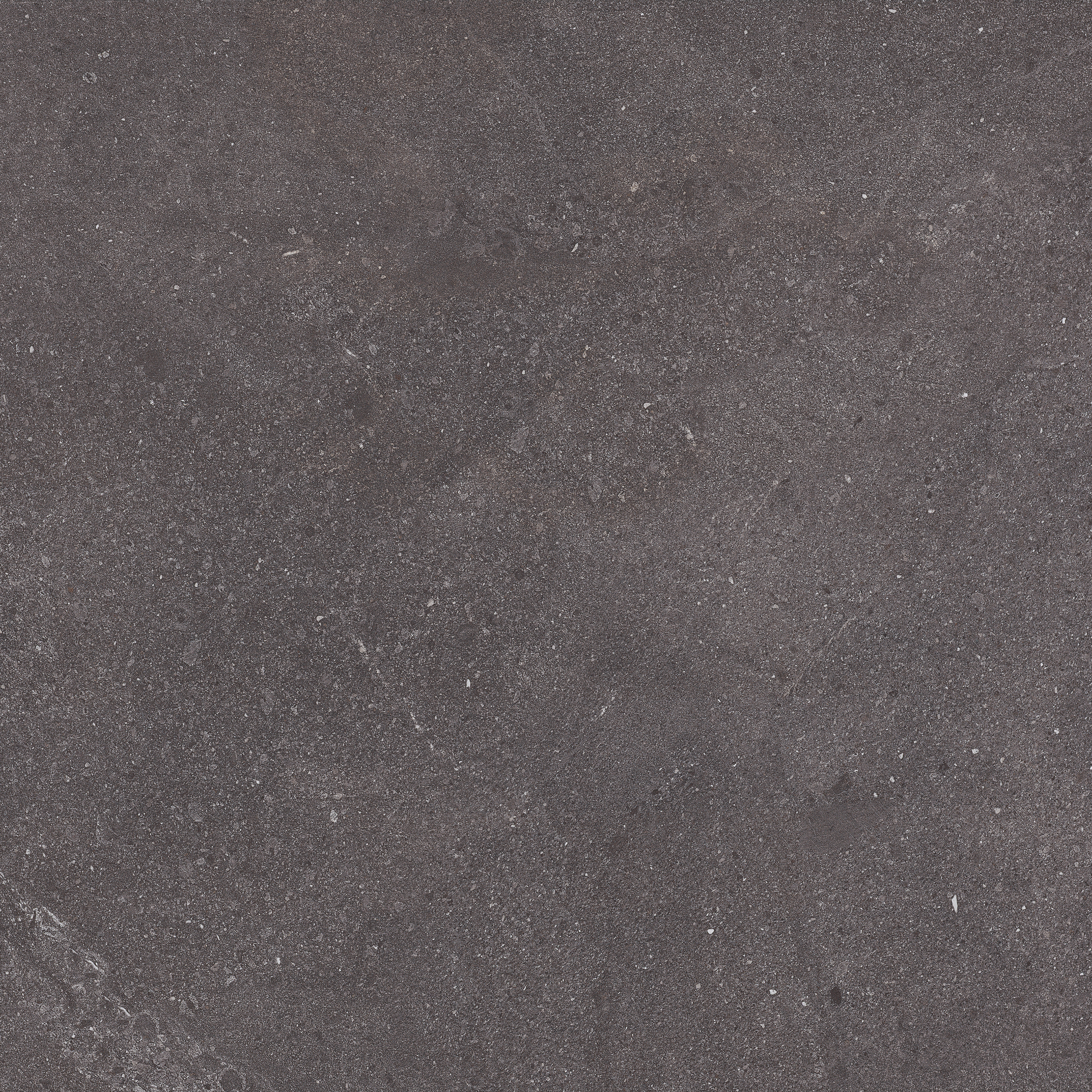 ROCKFORD anthrazit 60x120