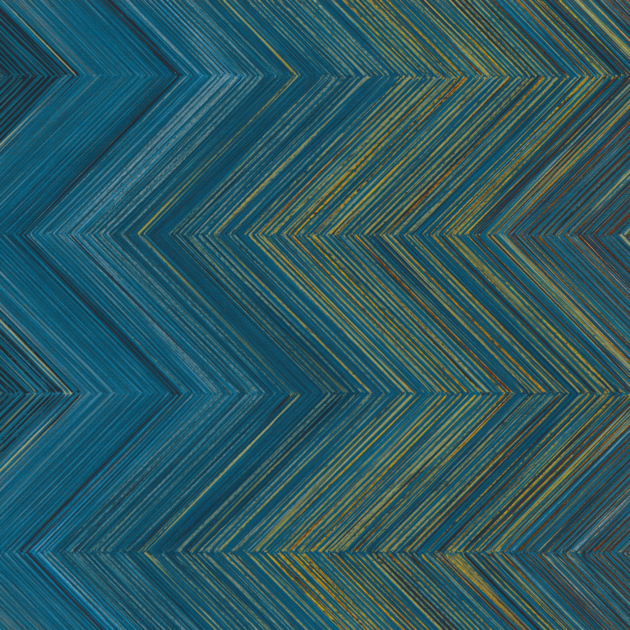 SPACE GEM azur 35x100/06