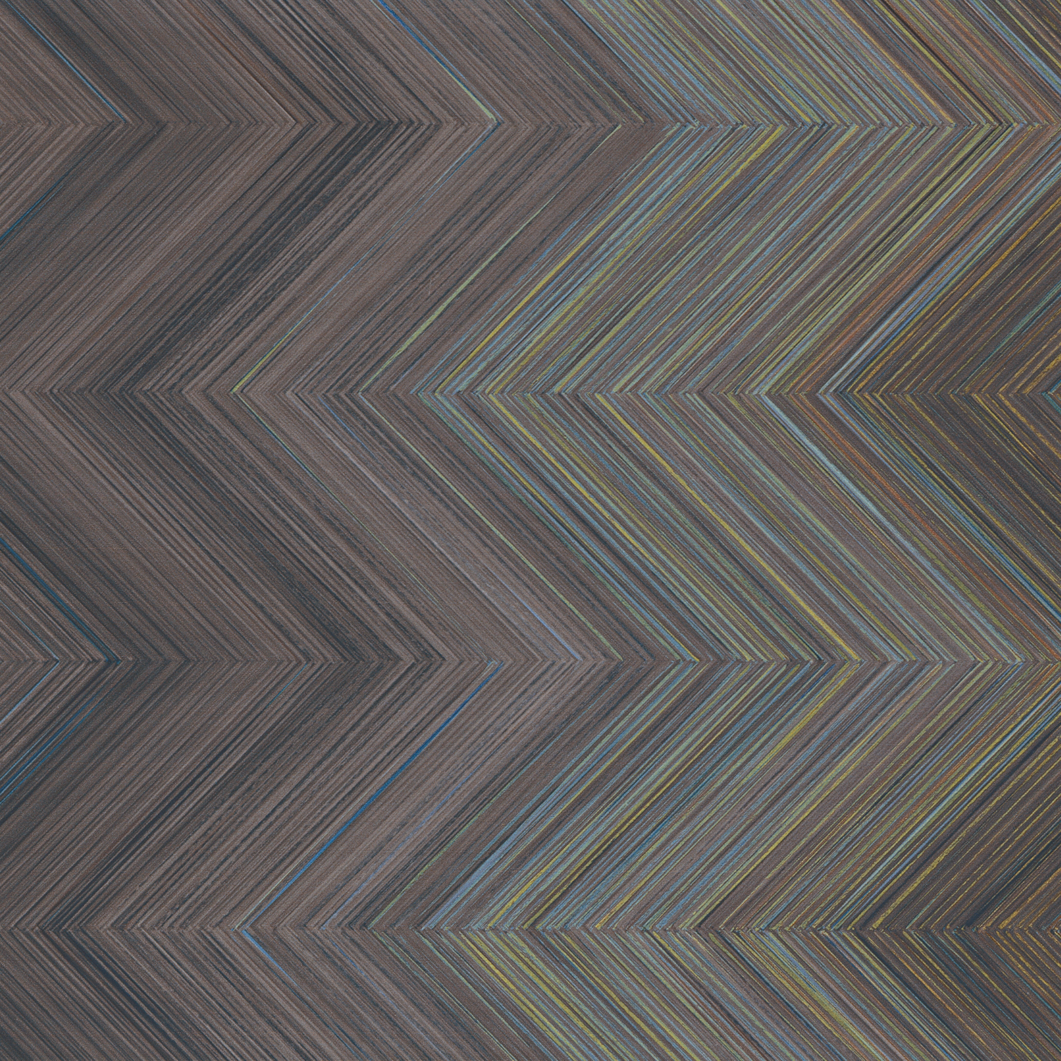 SPACE GEM onyx 35x100/06