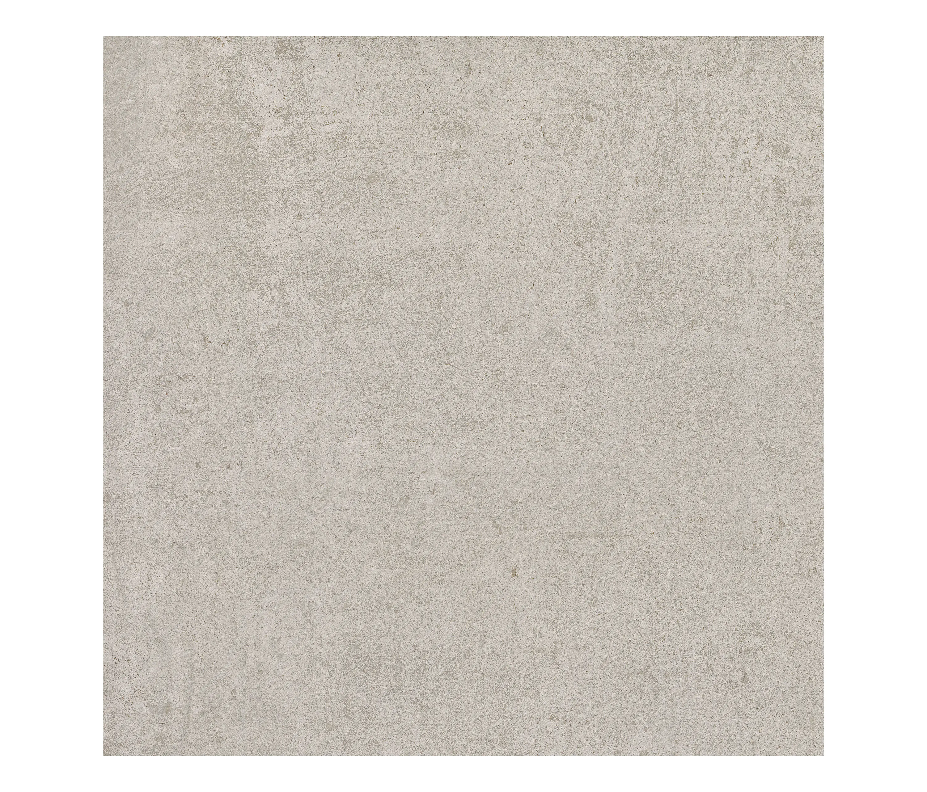 Ceramic District - TECNO DOCKS grau 60x60