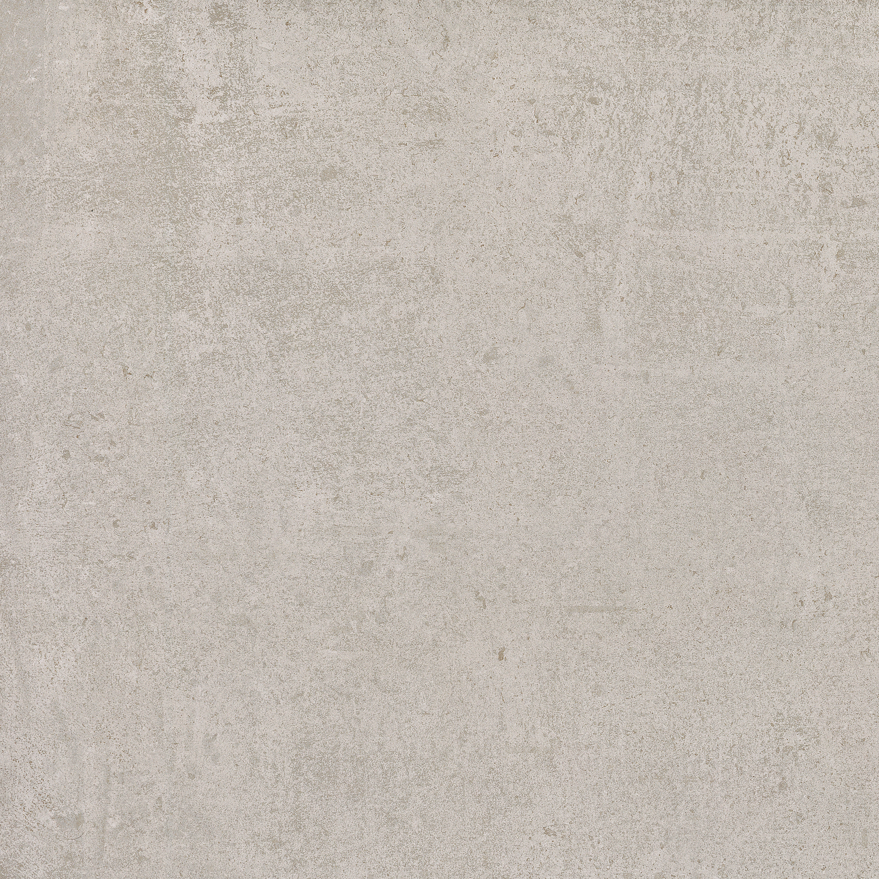 Mostra il prodotto TECNO DOCKS grey 60x60 del produttore Ceramic District