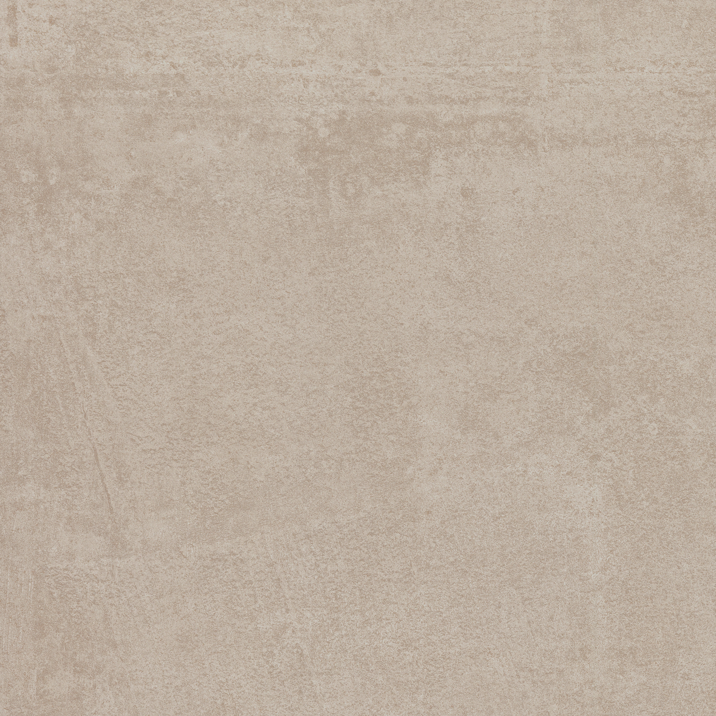 TECNO DOCKS beige 60x60