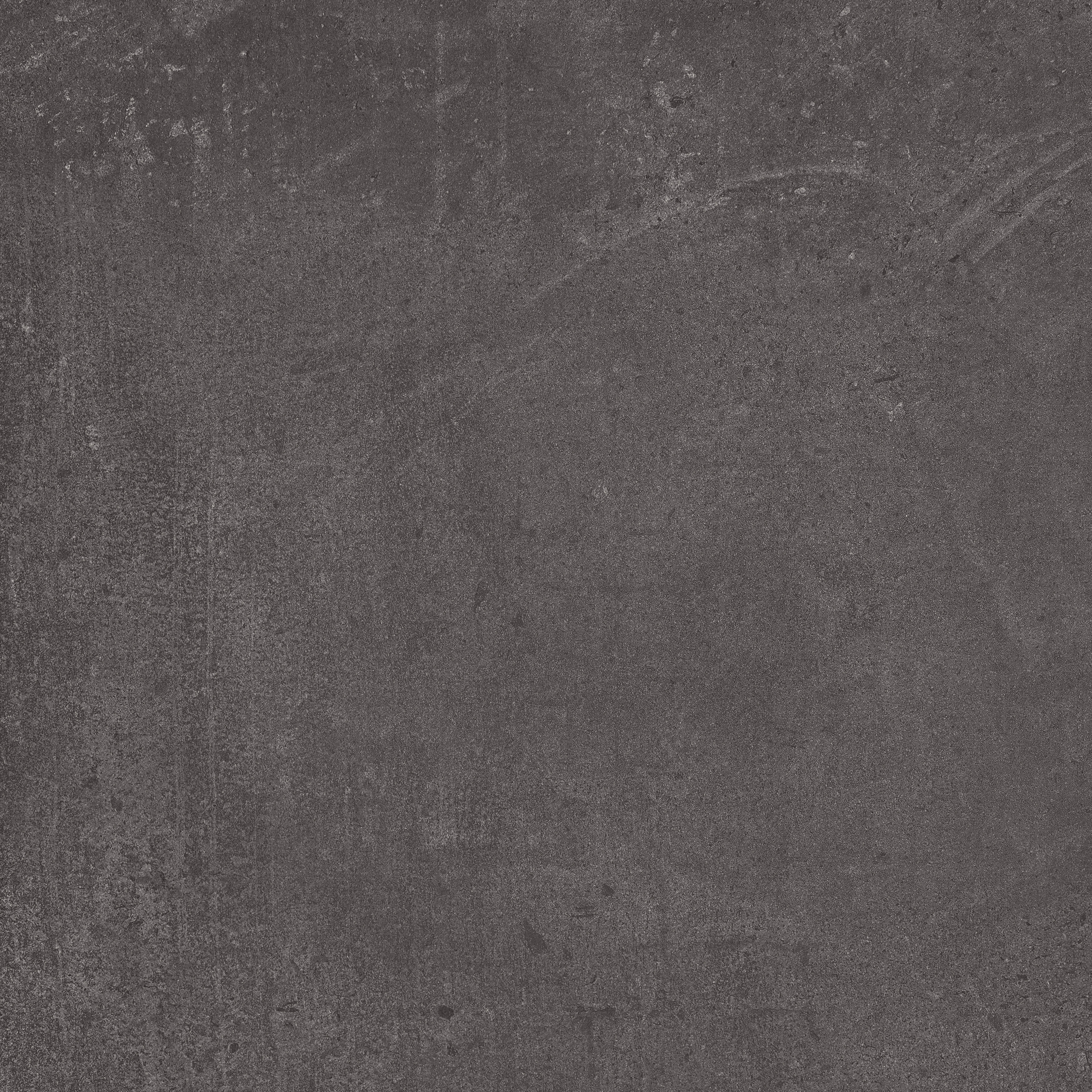 TECNO DOCKS graphite 60x60