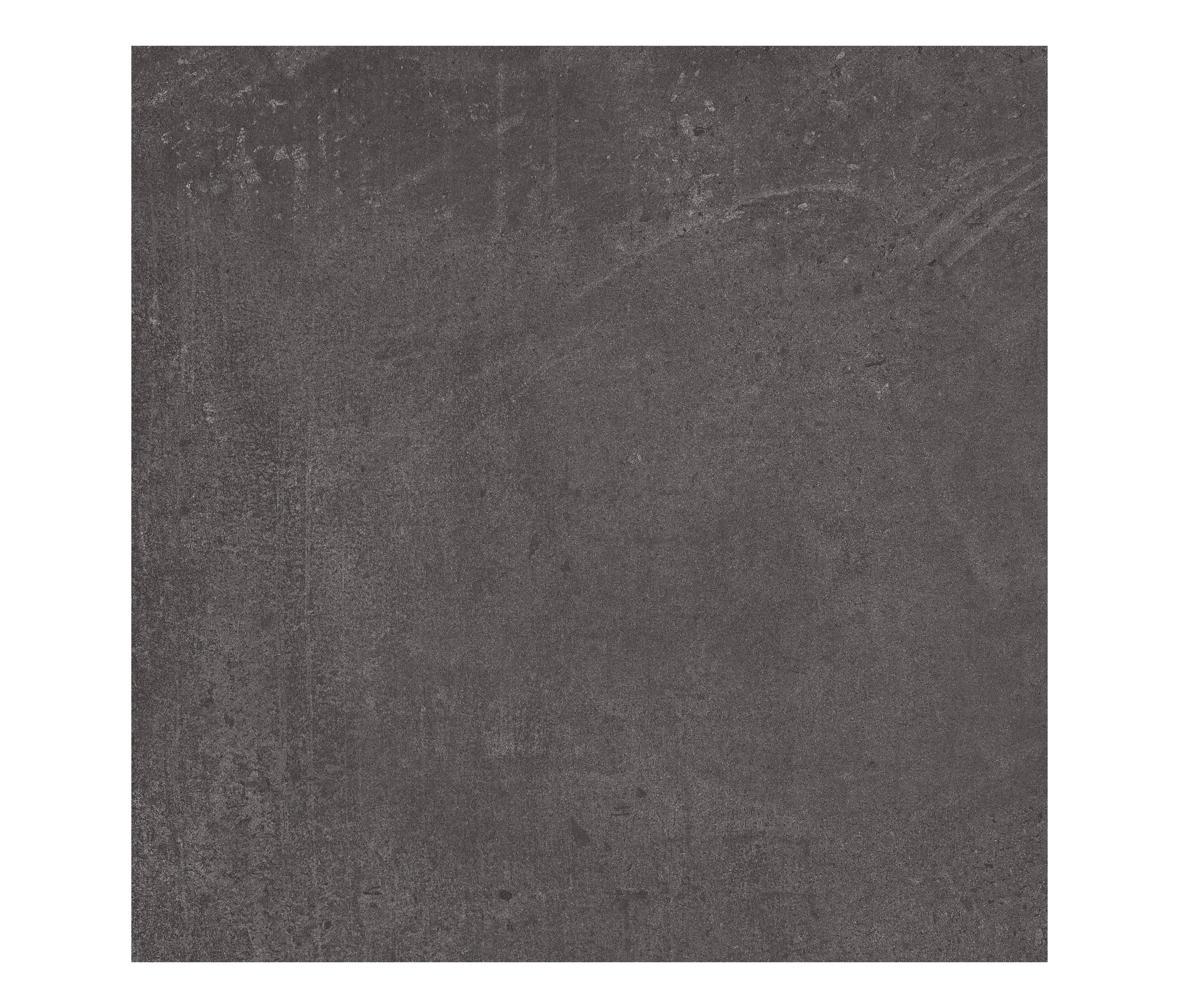 Ceramic District - TECNO DOCKS graphit 60x60