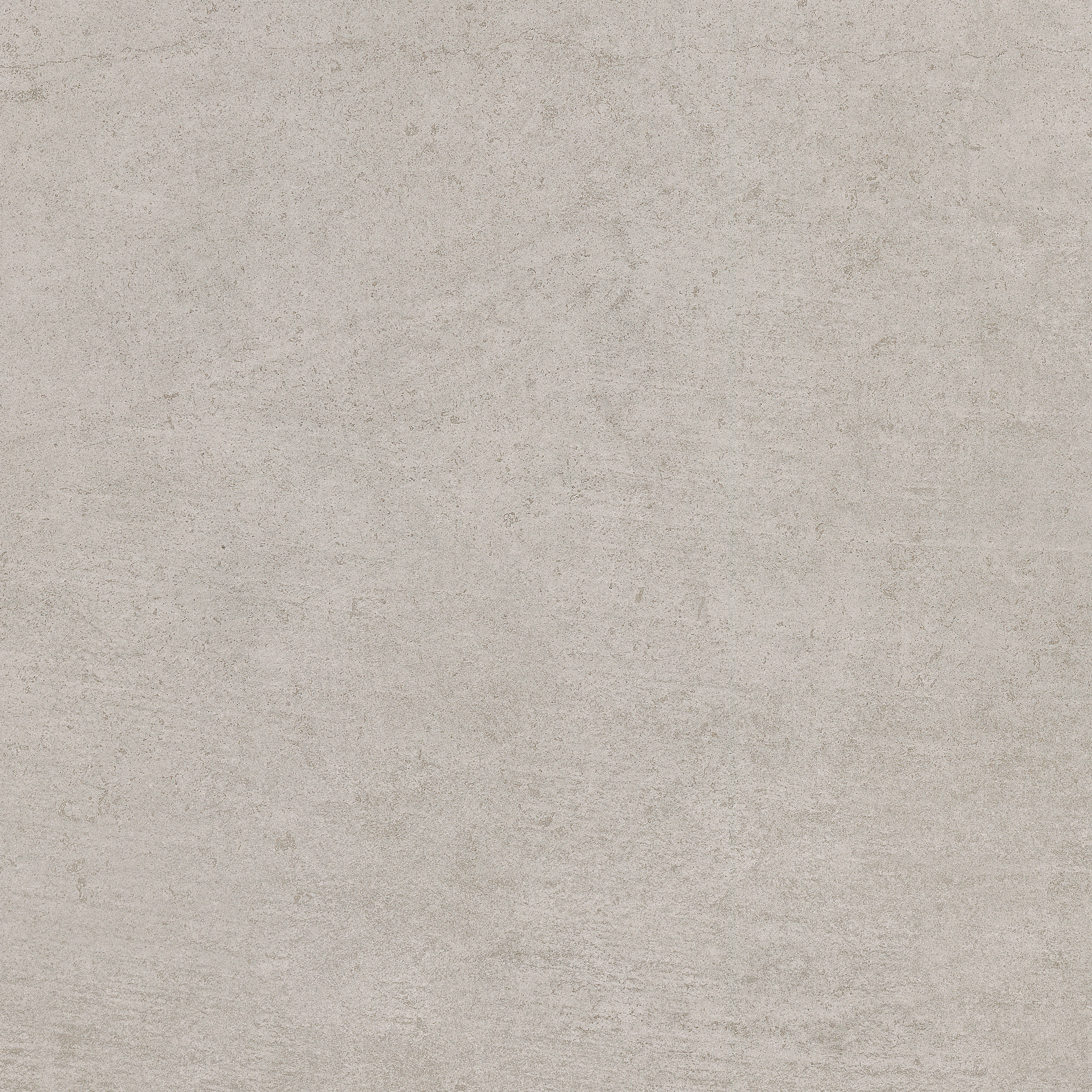 Mostra il prodotto TECNO DOCKS grey 60x120 del produttore Ceramic District
