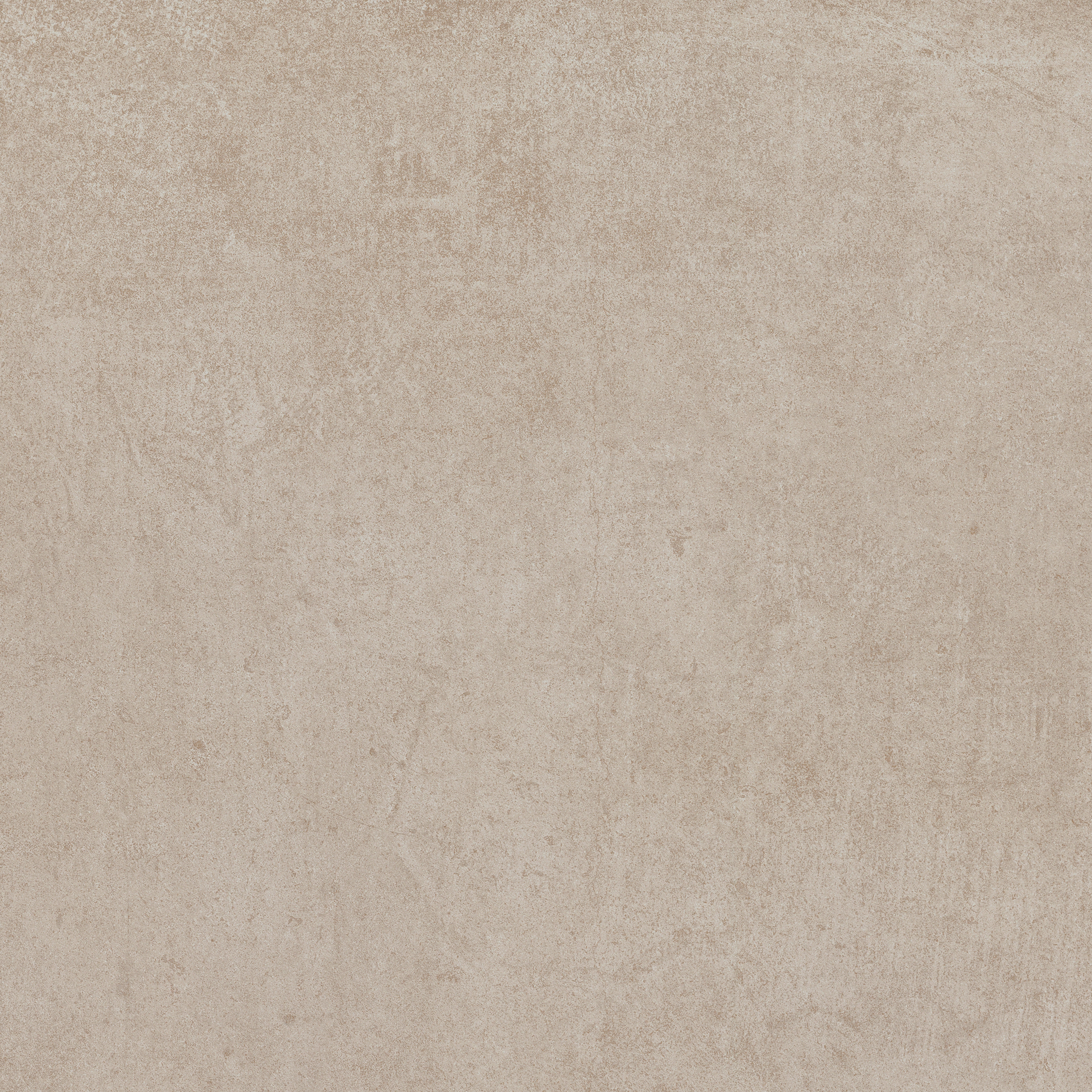 TECNO DOCKS beige 60x120