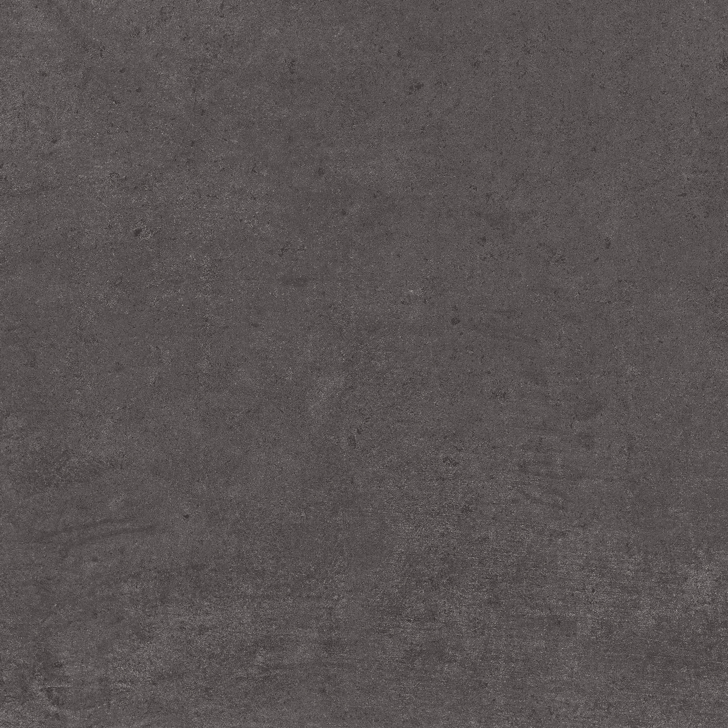 TECNO DOCKS graphite 60x120