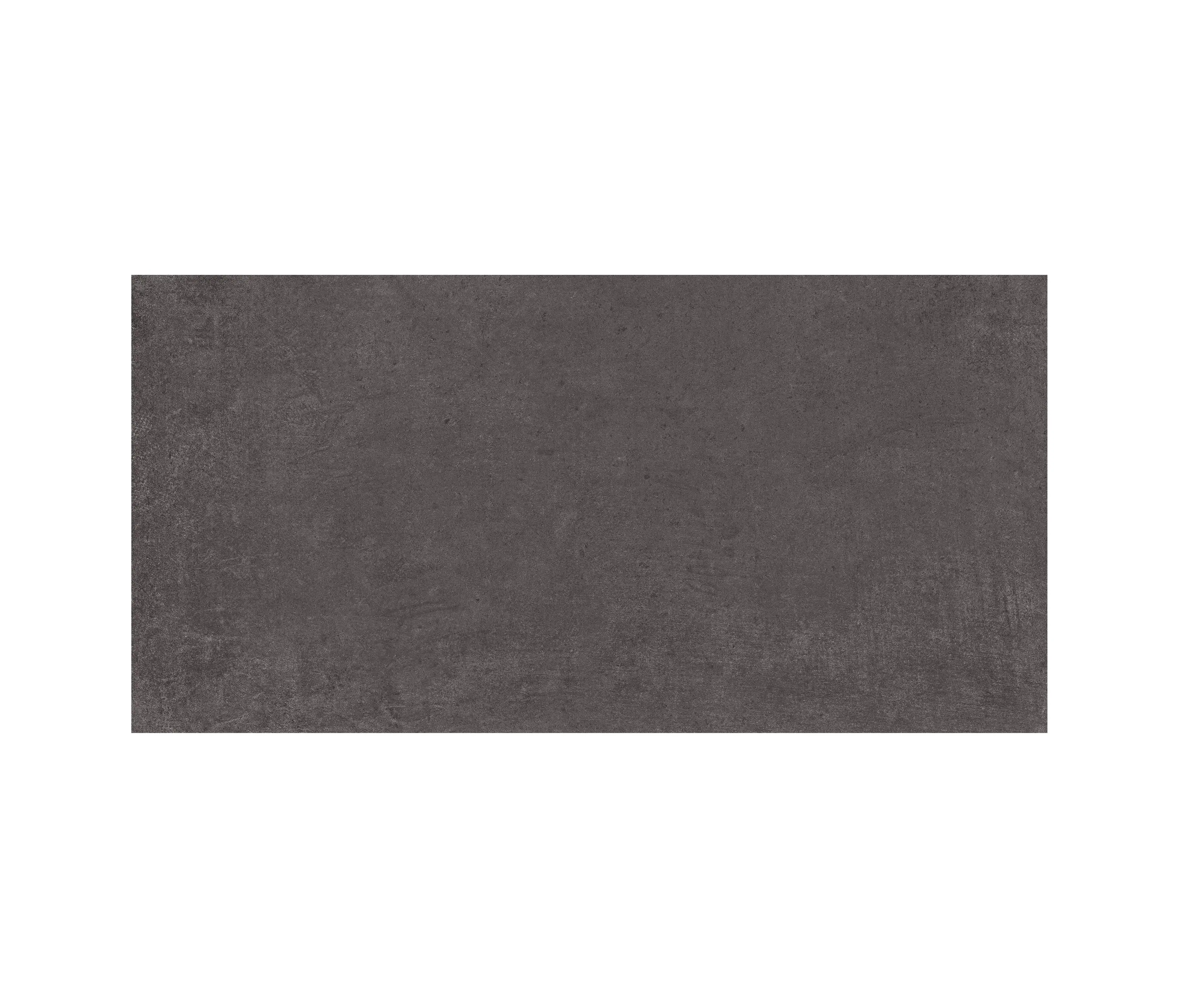 Ceramic District - TECNO DOCKS graphit 60x120